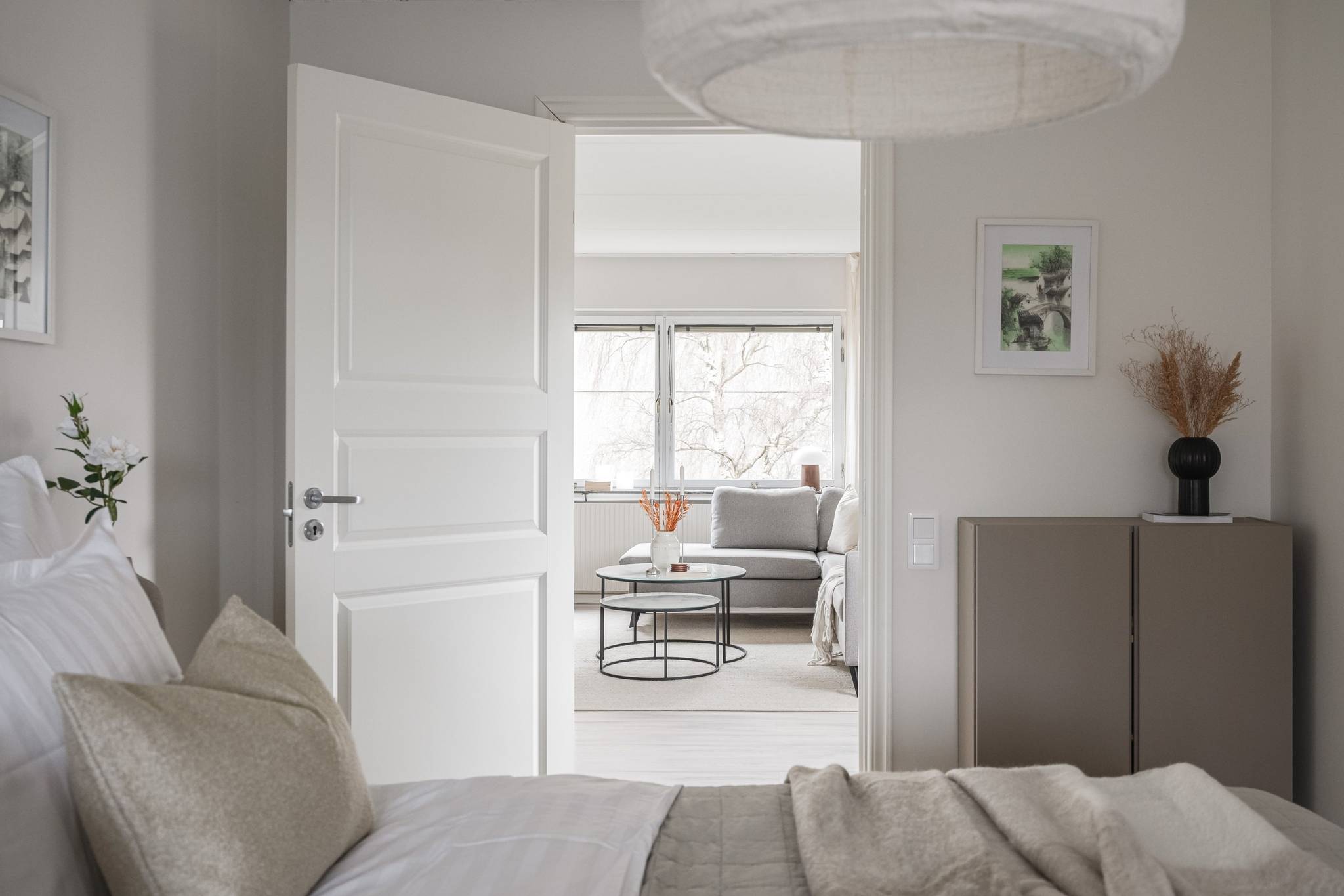 3 rum Lägenhet på Aktrisgatan 6 Lindeborg Malmö kommun - bild 10