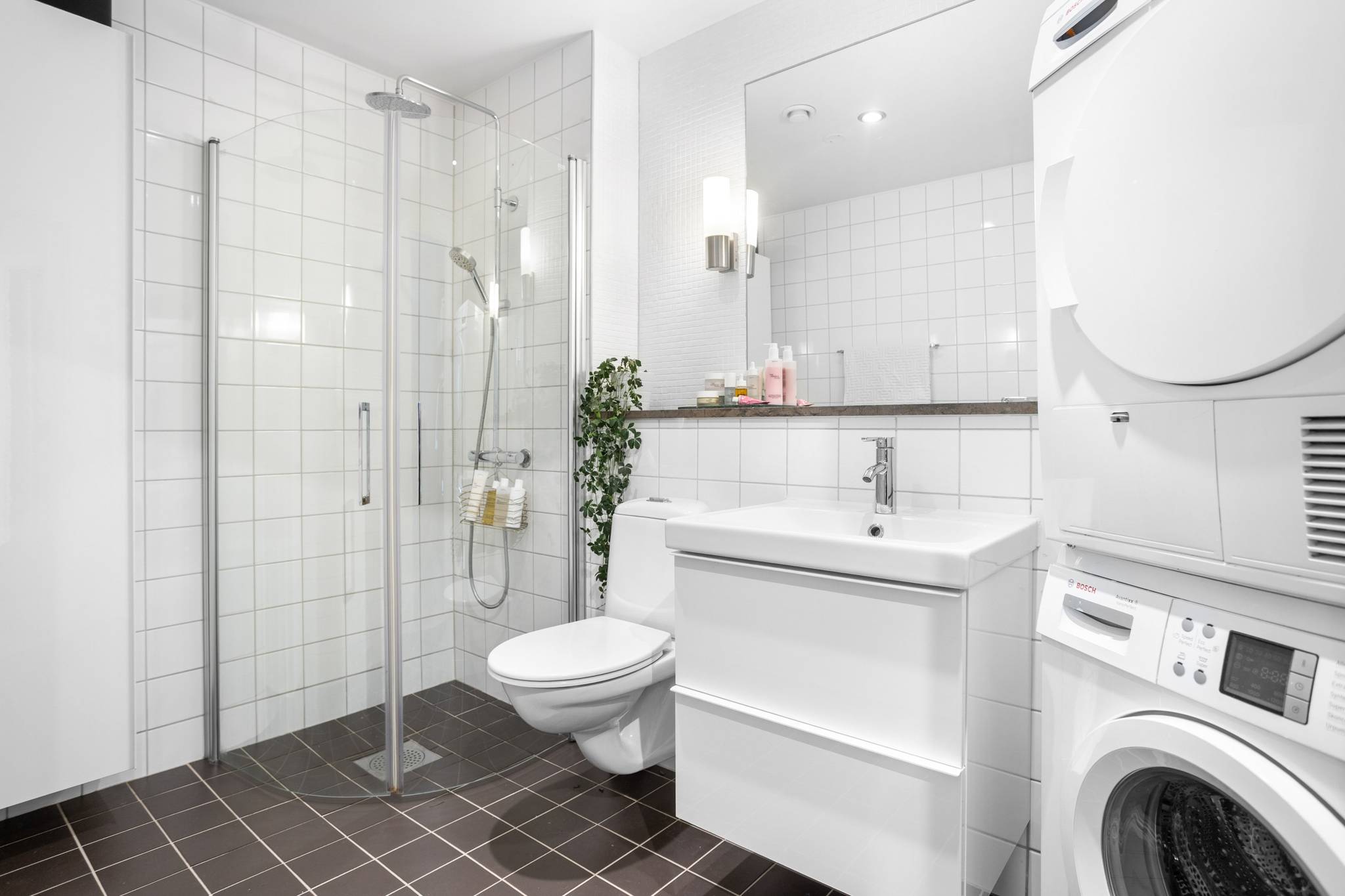 3 rum Lägenhet på Blekegatan 1, 2 tr. Liljeholmskajen Stockholms kommun - bild 14