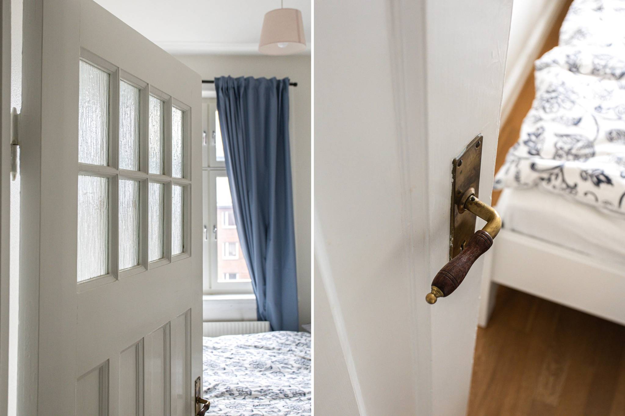 3 rum Lägenhet på Föreningsgatan 52B Rörsjöstaden Malmö kommun - bild 5