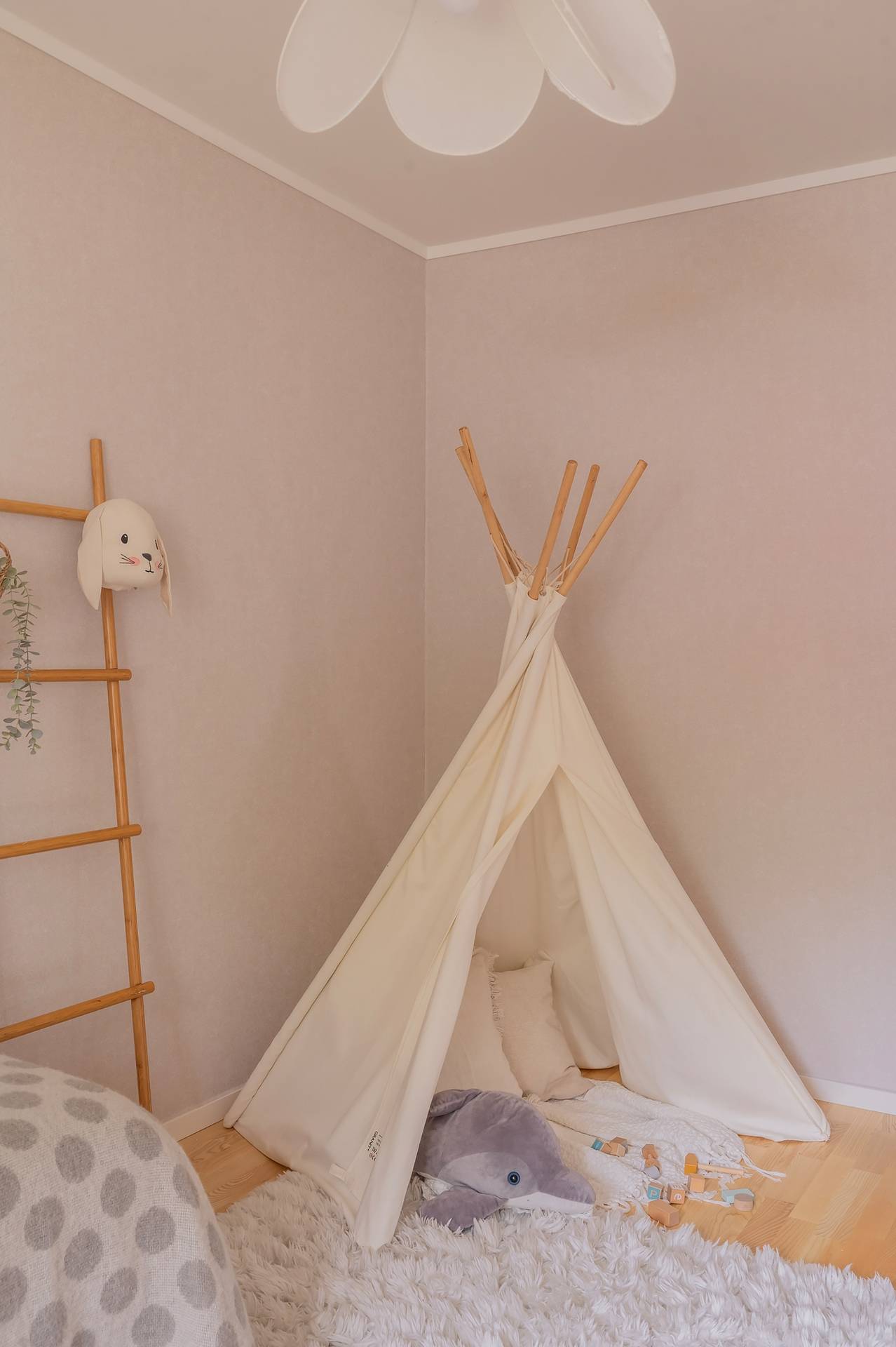 6 rum Villa på Slåttervägen 19 Segeltorp Huddinge kommun - bild 19