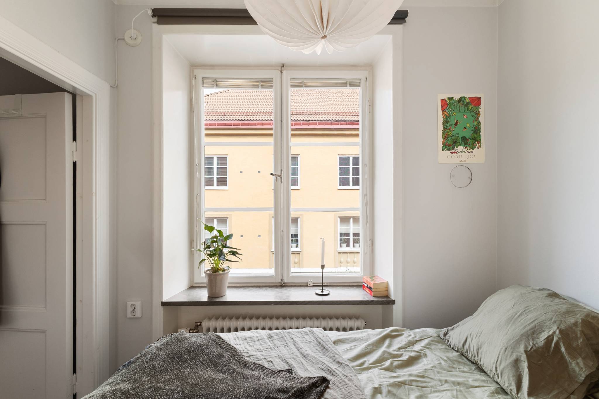 2 rum lägenhet på Gyllenborgsgatan 15 Kungsholmen, Stockholms kommun - bild 4