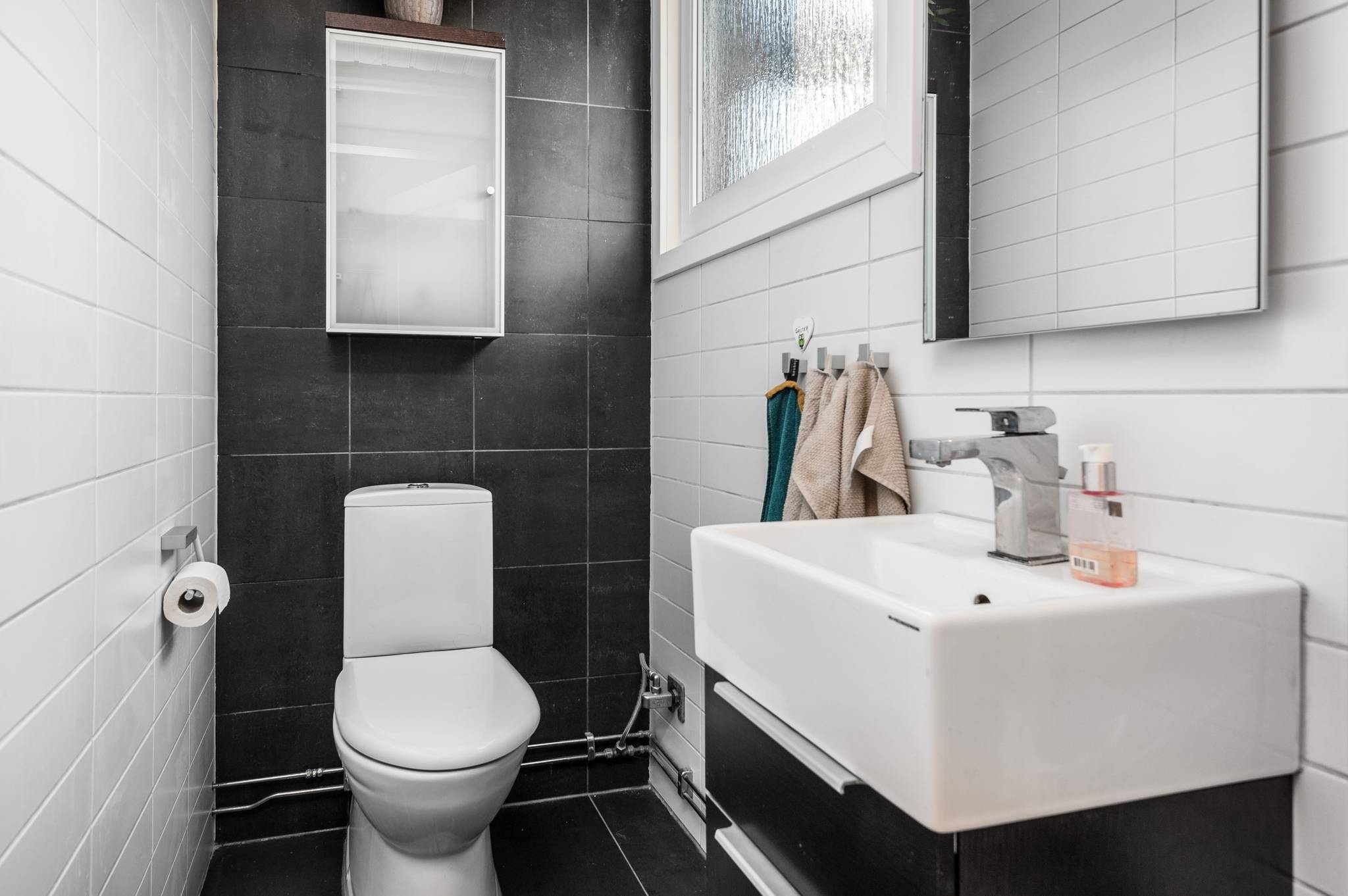 4 rum Villa på Hermelinvägen 41 Hårstorp Finspångs kommun - bild 14