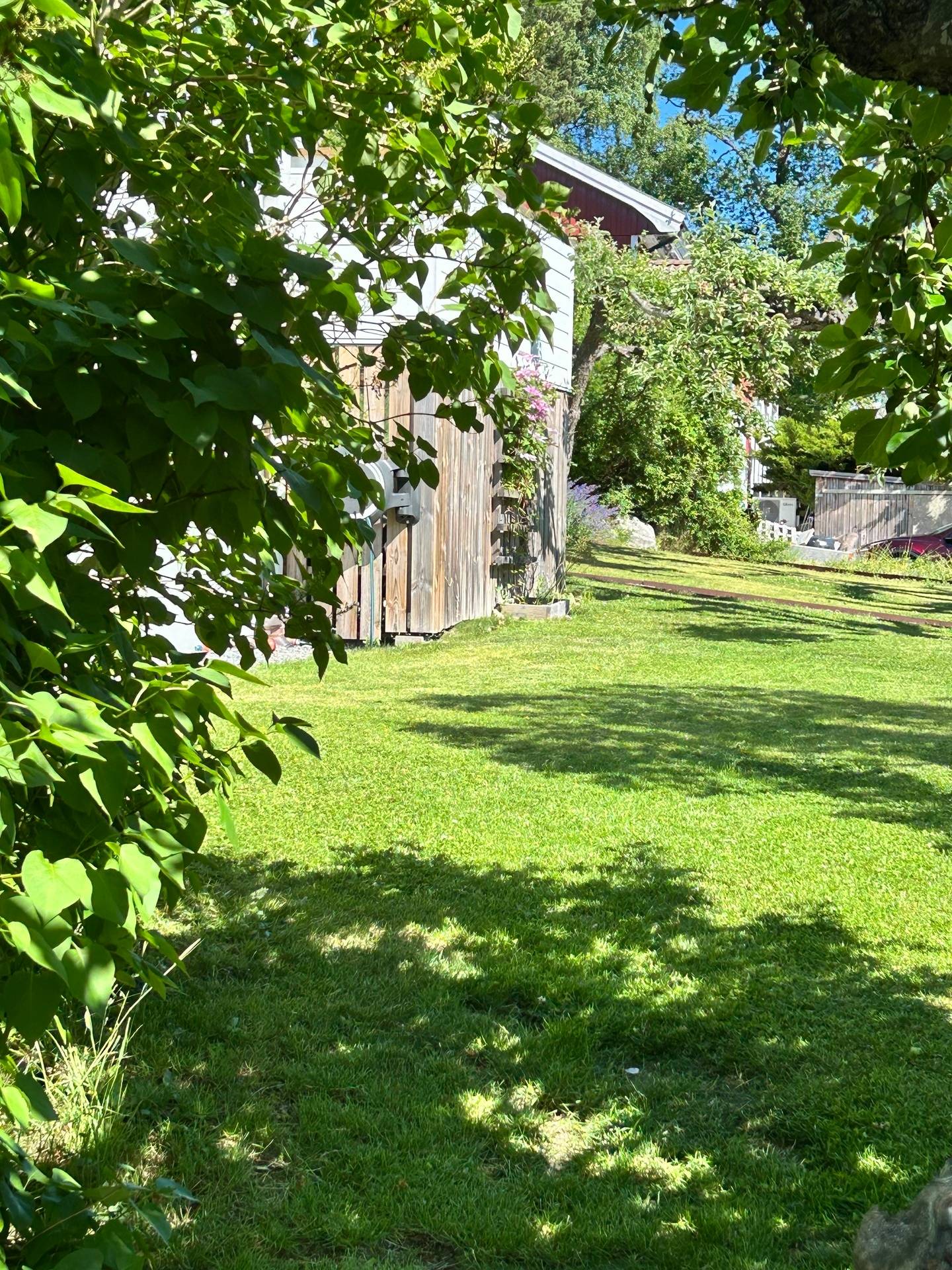 6 rum Villa på Solhemsvägen 3A Ekerö Ekerö kommun - bild 24