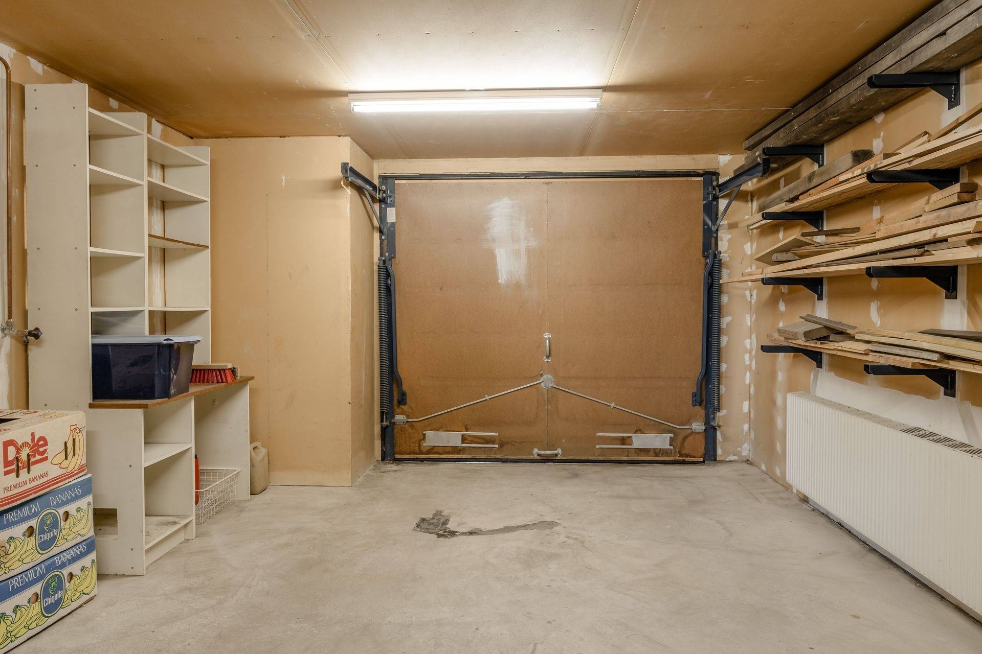 5 rum Villa på Kålvägen 6 Malung Malung-Sälens kommun - bild 17
