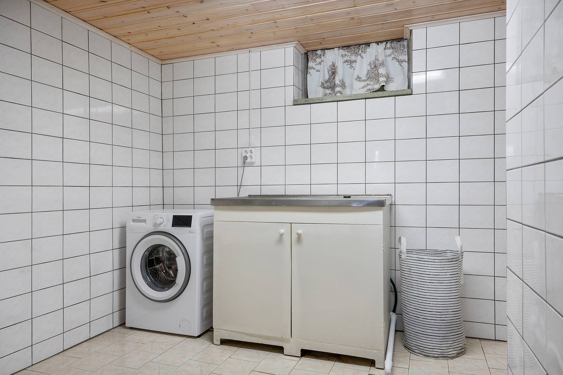 3 rum Fritidshus på Backa Älvbacka 445 Hedemora Hedemora kommun - bild 17