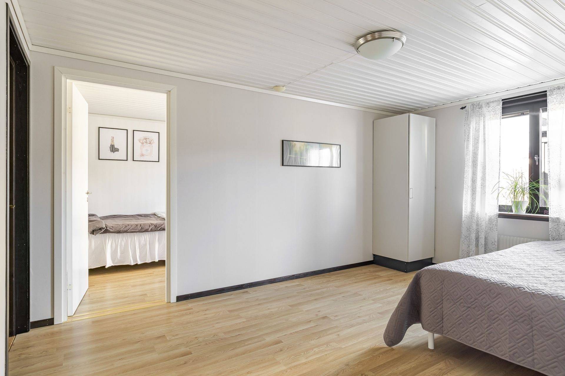 156 m² Villa på Pilfinksvägen 11 Åtvidaberg Åtvidabergs kommun - bild 10