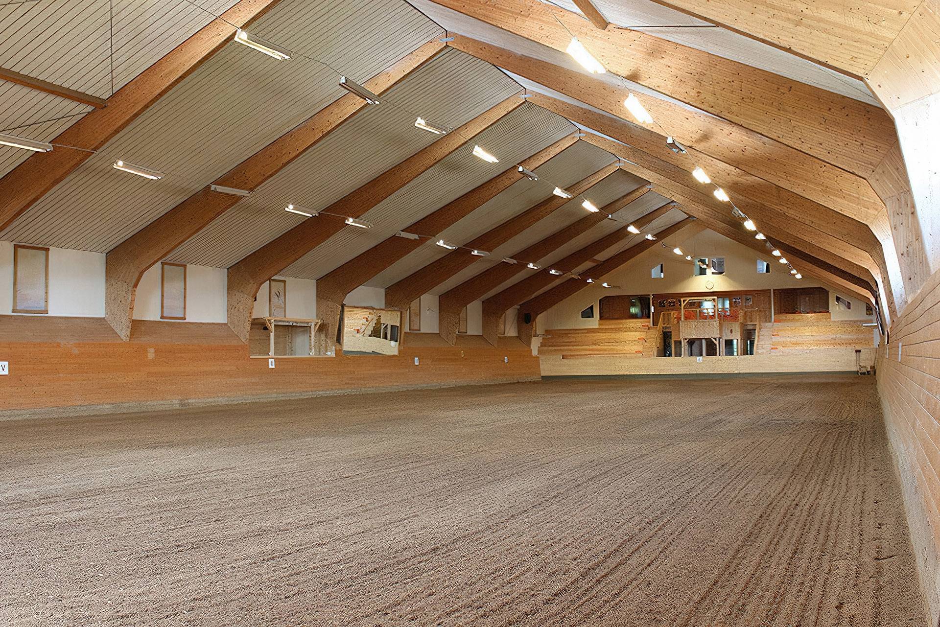 888 m² Gård med jordbruk på Ledingenäs Gård Knivsta kommun - bild 20