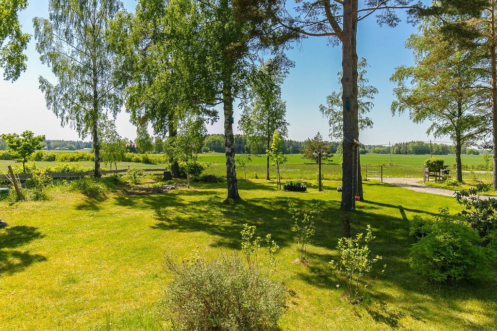 3 rum Vinterbonat fritidshus på Frisehagen 1 Örslösa Lidköpings kommun - bild 8
