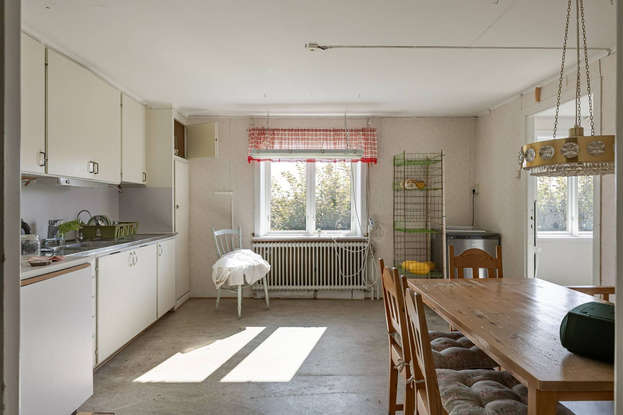 12 rum Villa på Tönnersa 239 Halmstads kommun - bild 24