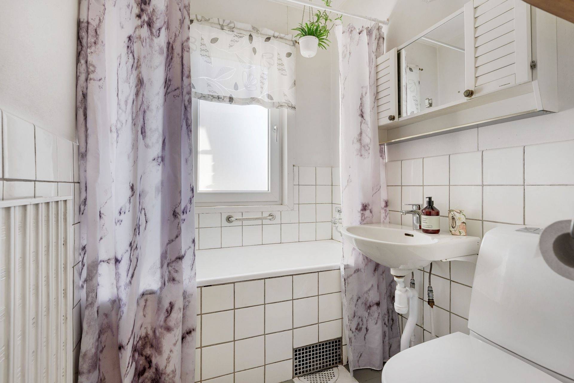 3 rum Villa på Ljungvägen 5 Älvkarleby Älvkarleby kommun - bild 17