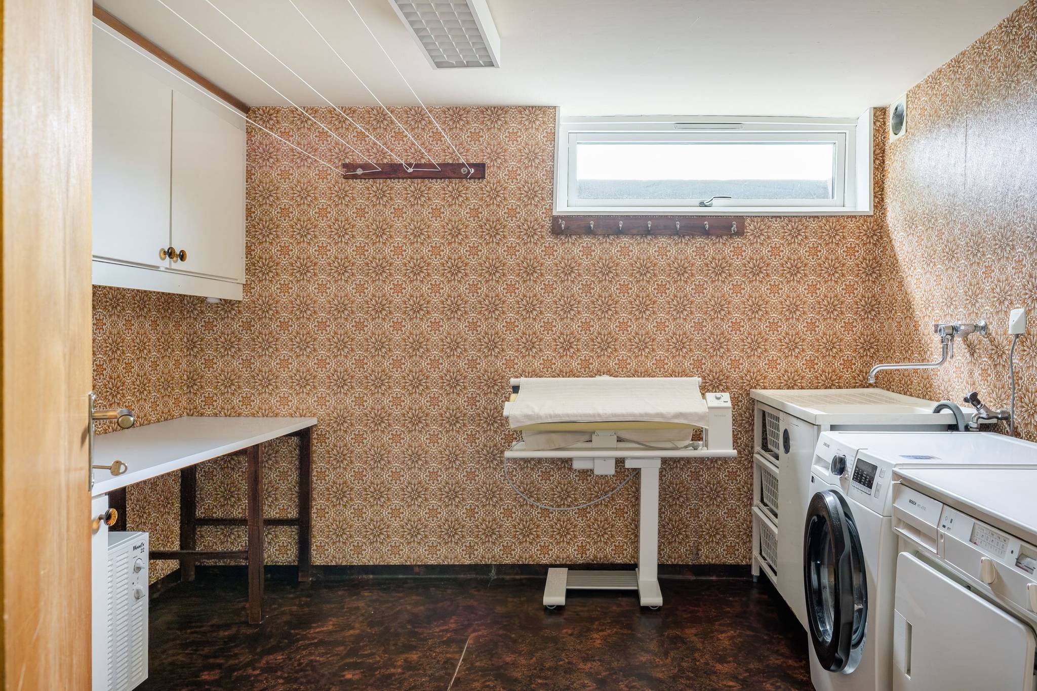 4 rum Villa på Östra Tvärgatan 10 Hästveda Hässleholms kommun - bild 33