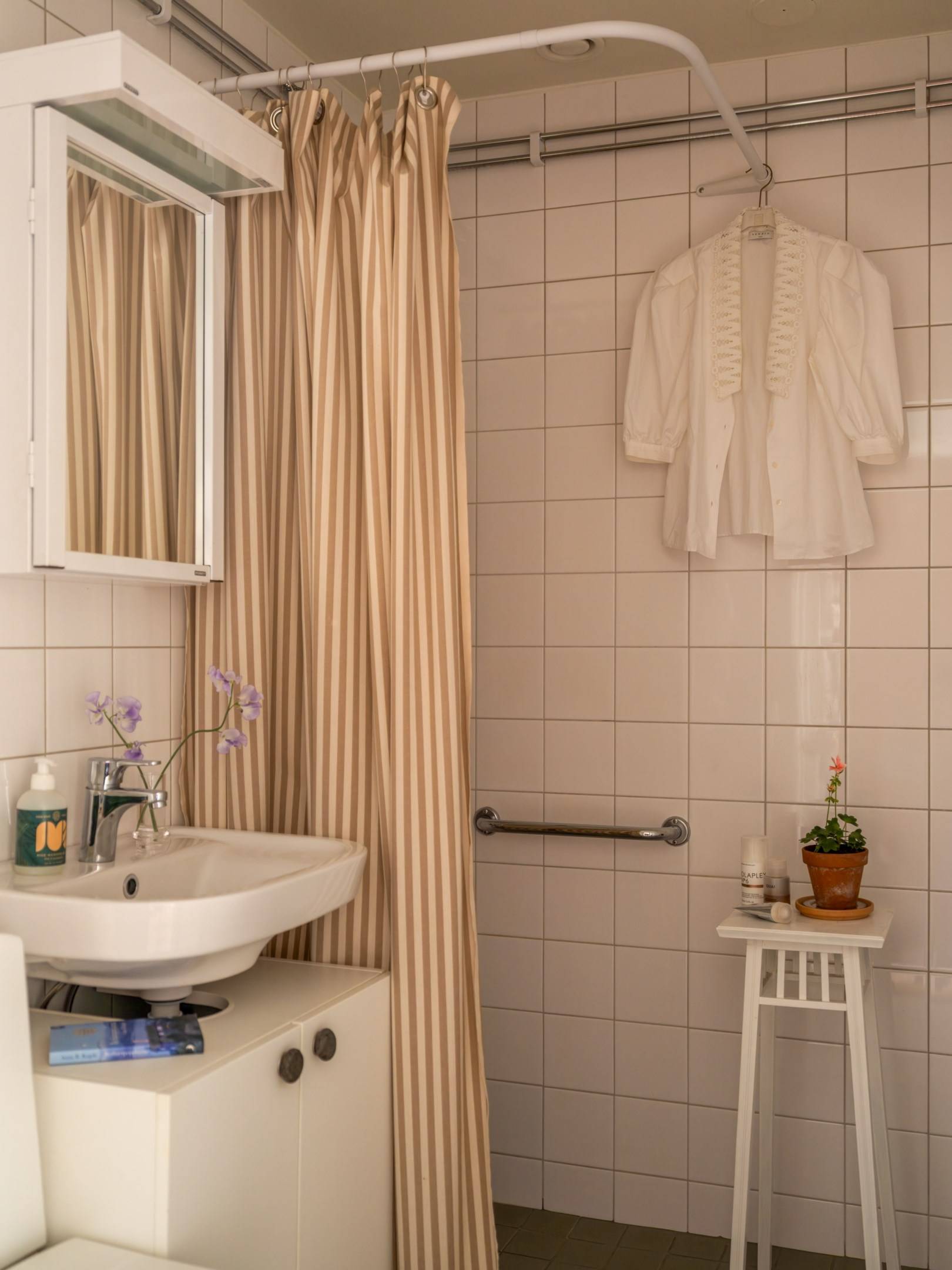 1 rum Lägenhet på Kyrkogårdsvägen 53 Enskede Stockholms kommun - bild 33