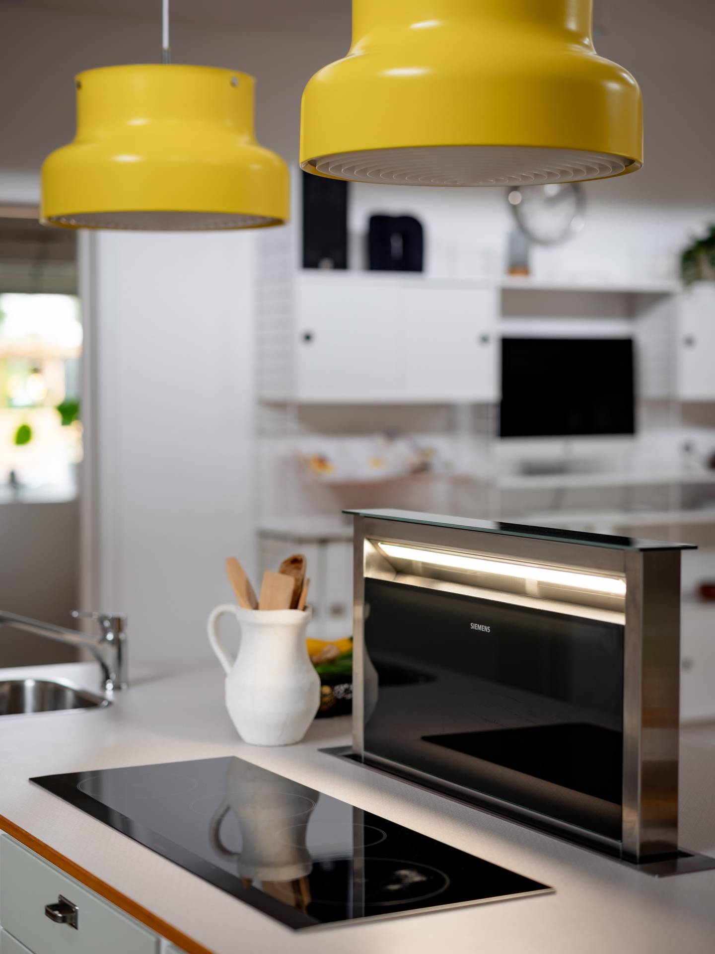 6 rum Villa på Skvadronvägen 41 Tingvalla Vallentuna kommun - bild 12