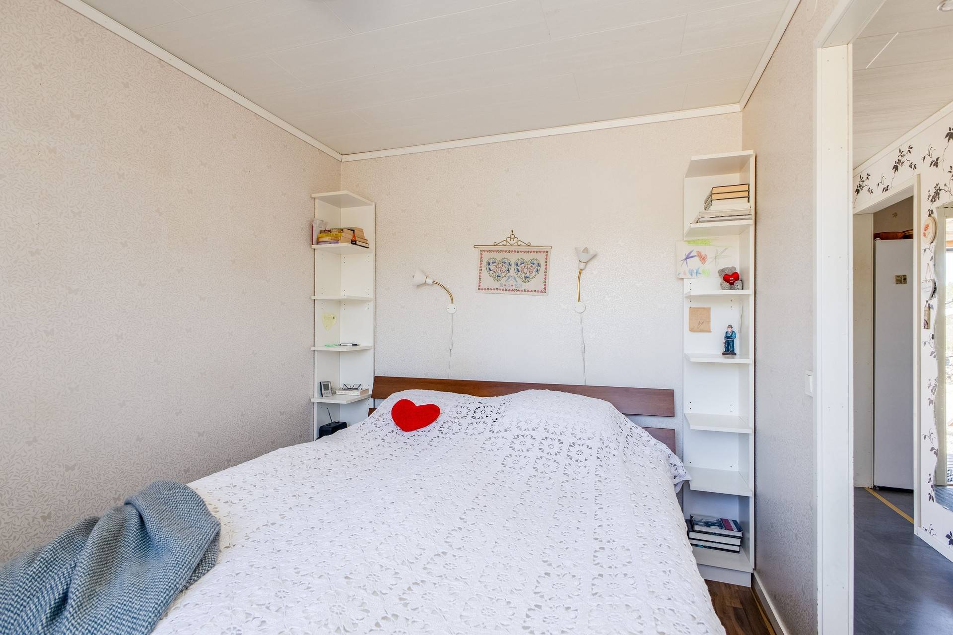 3 rum Villa på Vilsta Stenbacken 2 Vilsta Västerås kommun - bild 19