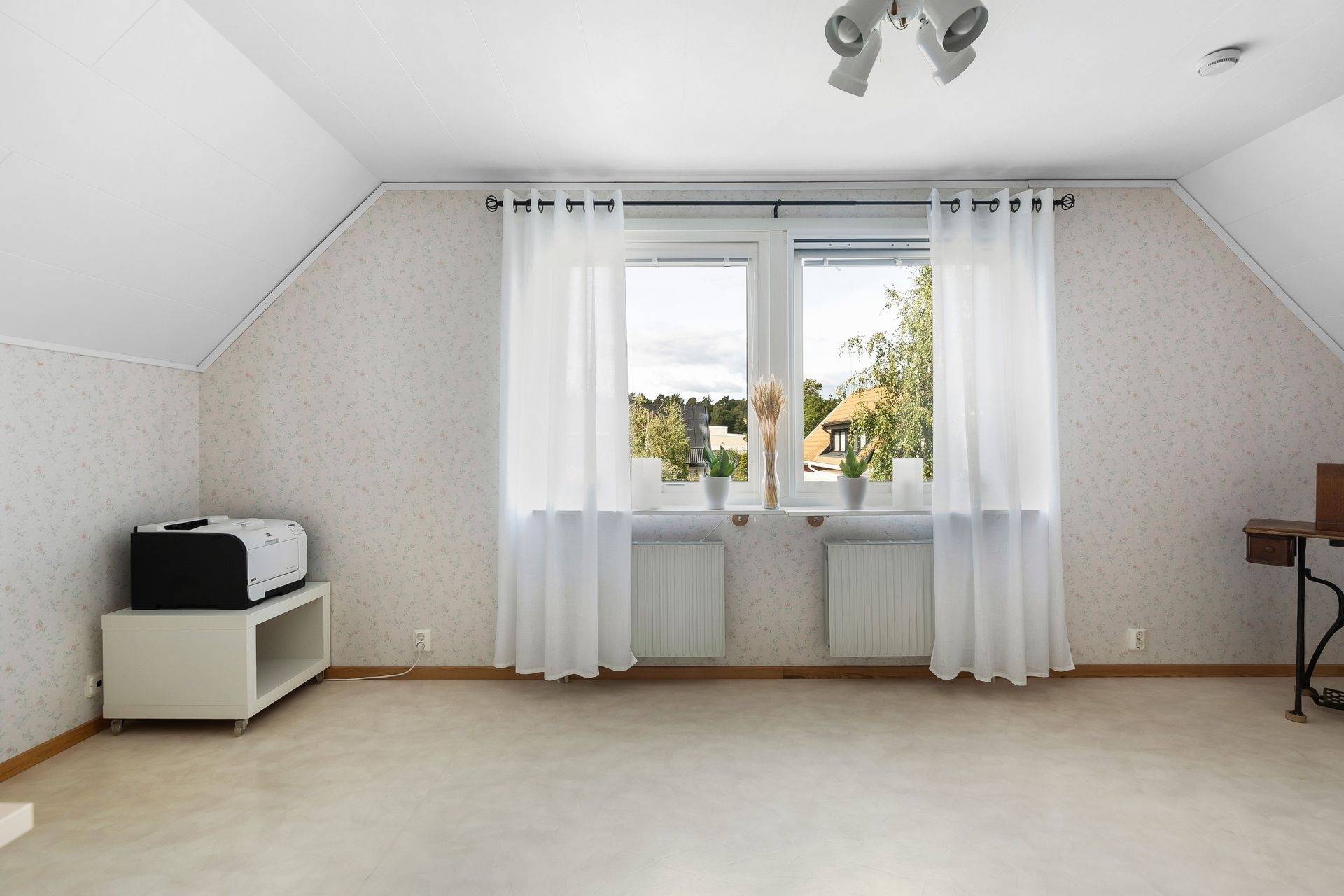5 rum Kedjehus på Venusvägen 6 Ljungsbro Linköpings kommun - bild 19