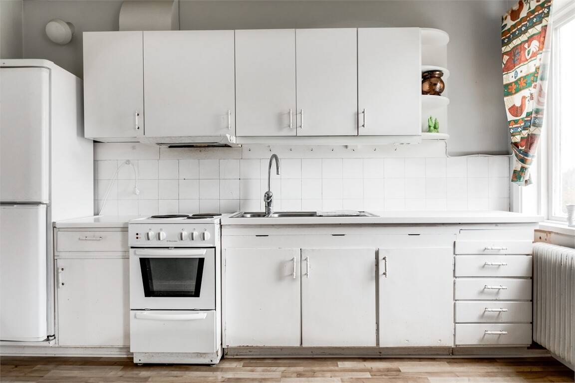 12 rum Villa på Kortebovägen 38 Bankeryd Jönköpings kommun - bild 9