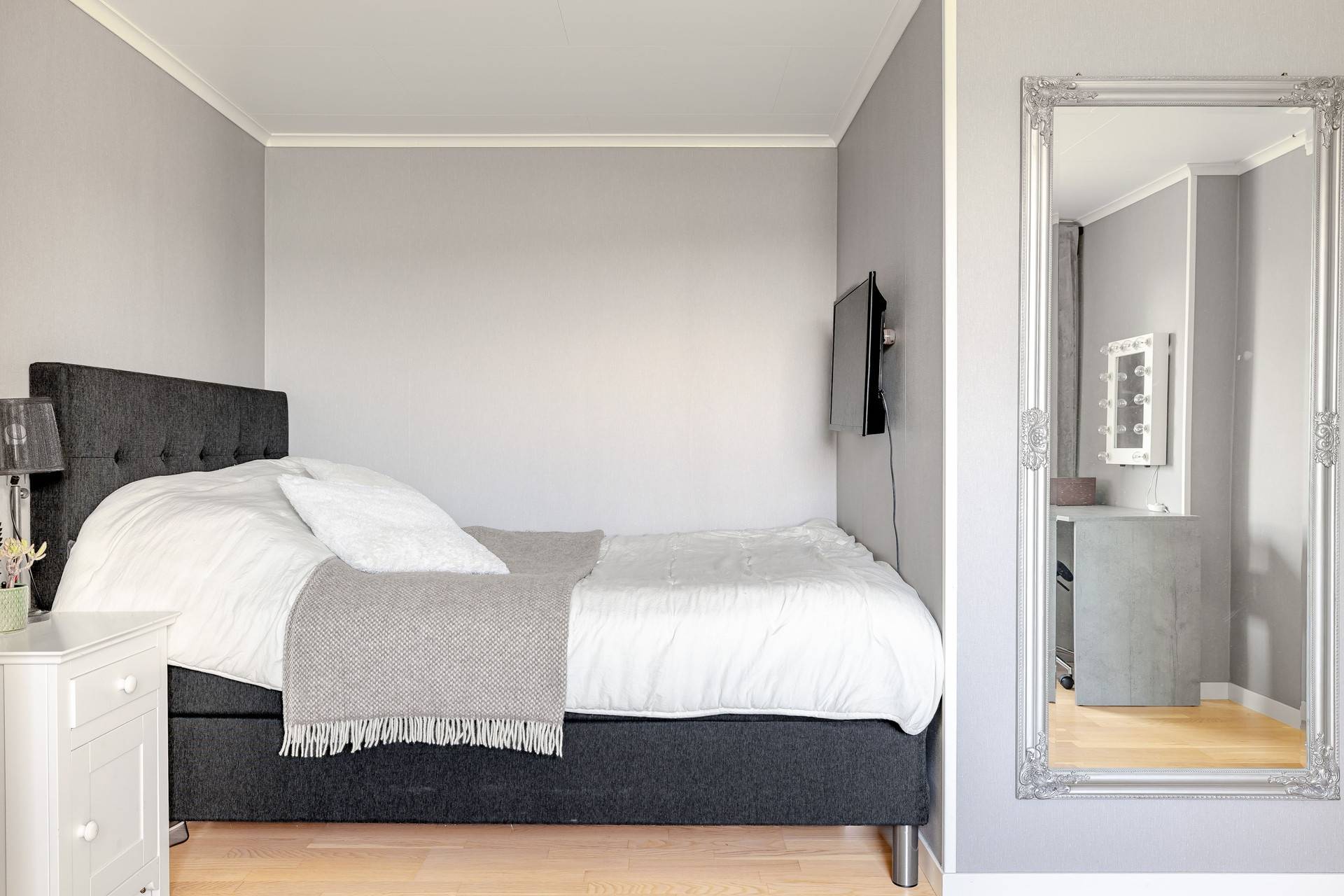 6 rum Villa på Matrosvägen 26 Bonässund Örnsköldsviks kommun - bild 23