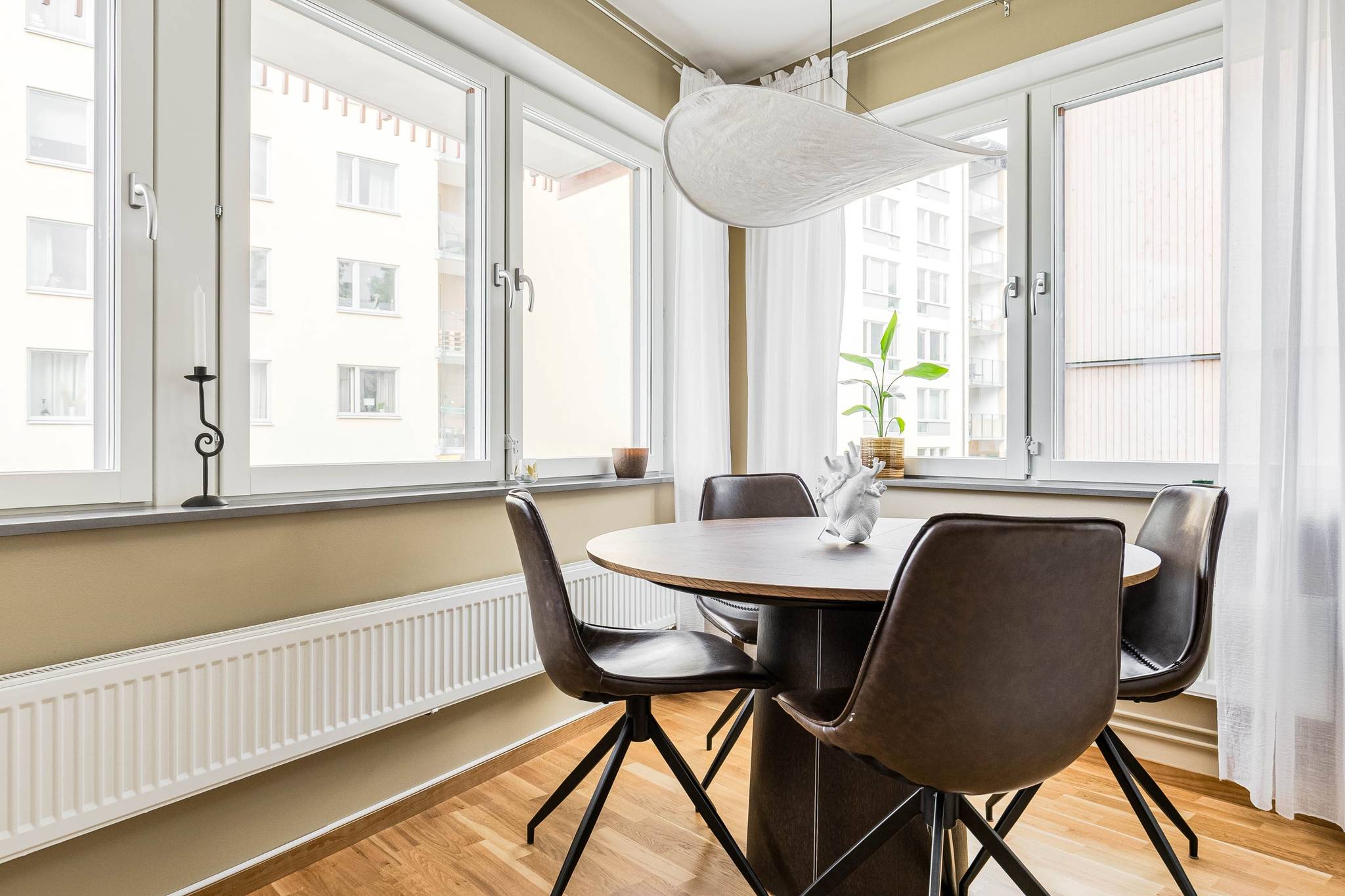 1.5 rum Lägenhet på Honnörsgatan 2 Södra Ekkällan Linköpings kommun - bild 7