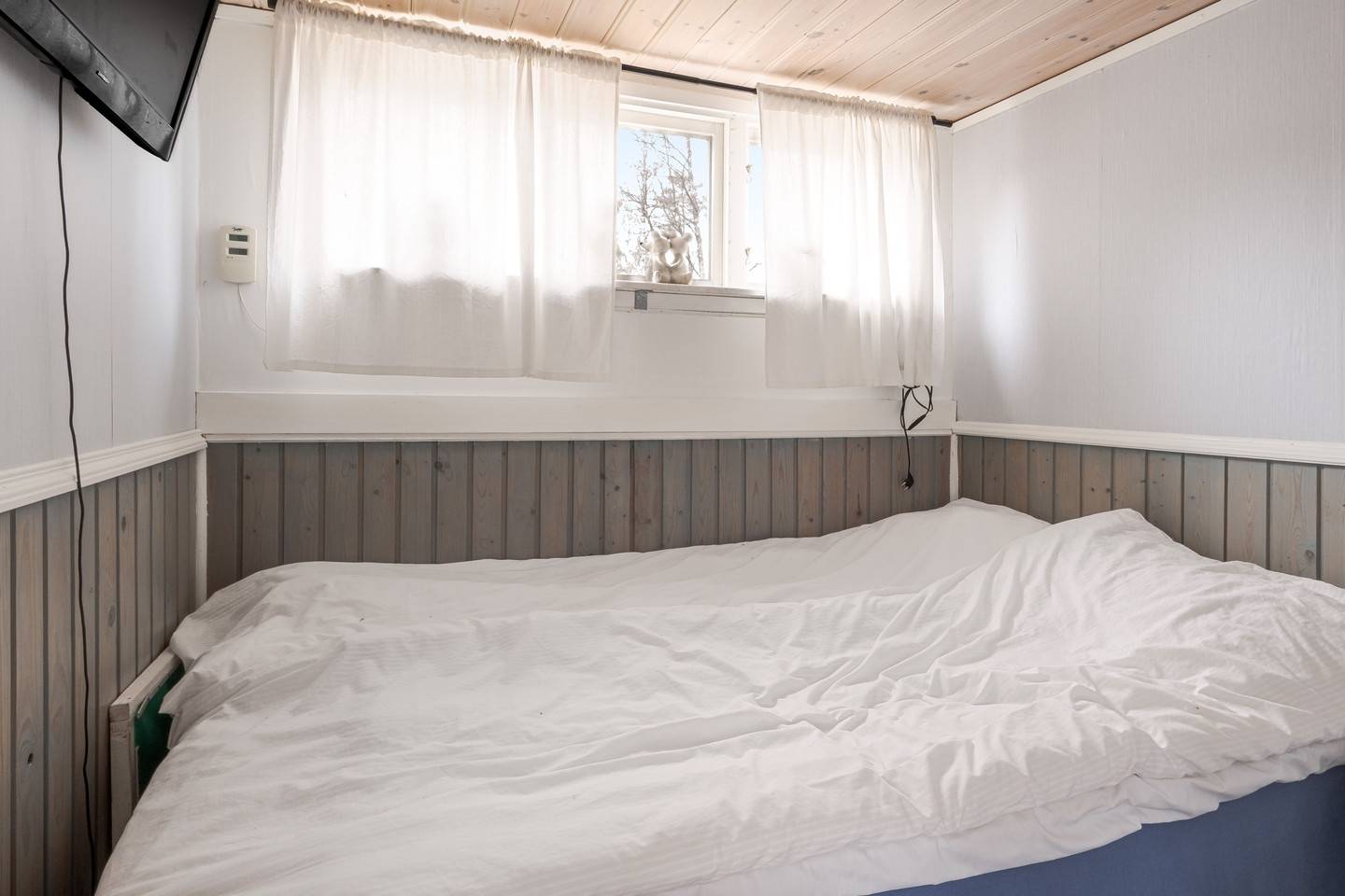 3 rum Villa på Hägervägen 4 Runhällen Heby kommun - bild 21