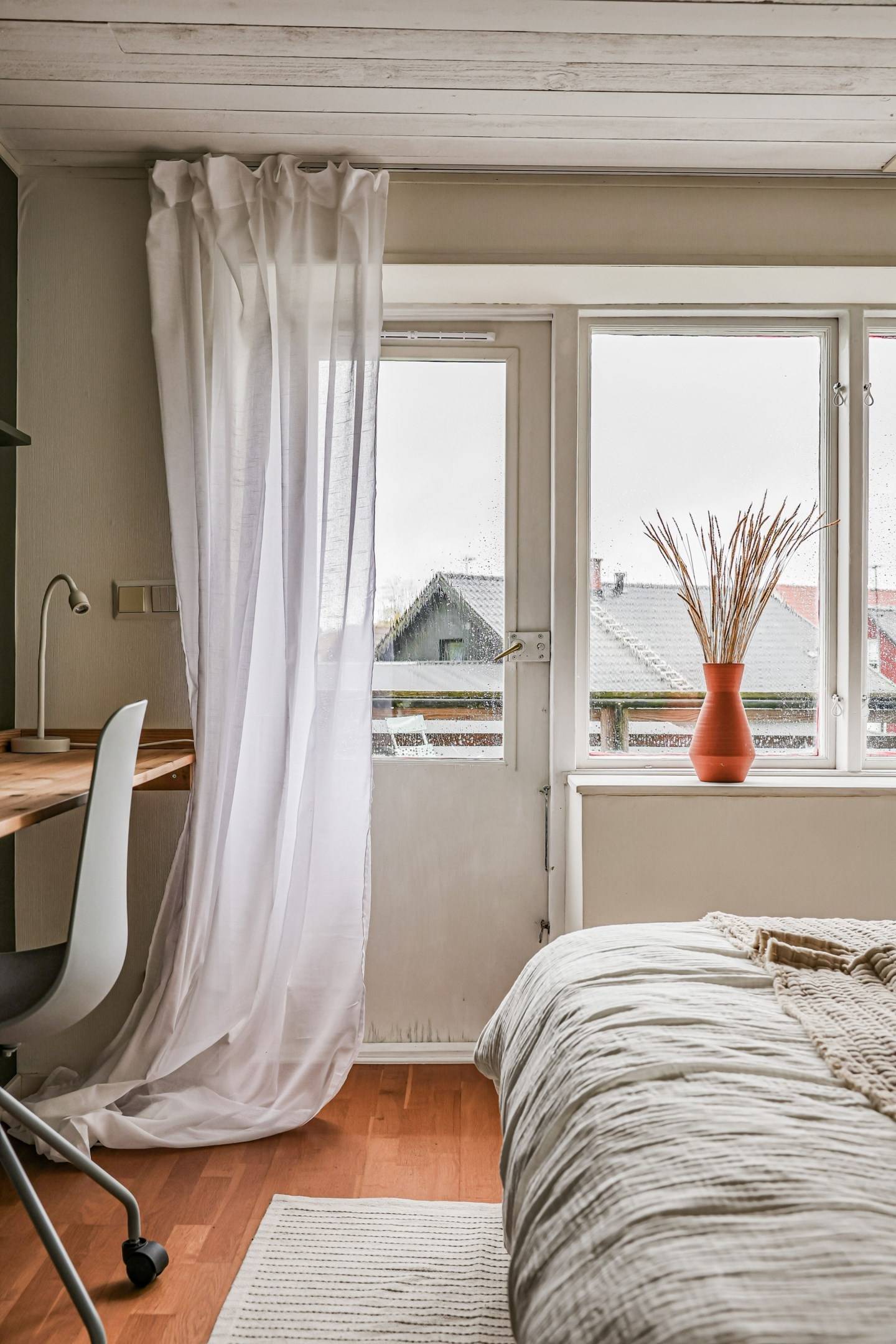 3 rum Villa på Allmänningsgatan 6 Borrby Simrishamns kommun - bild 24