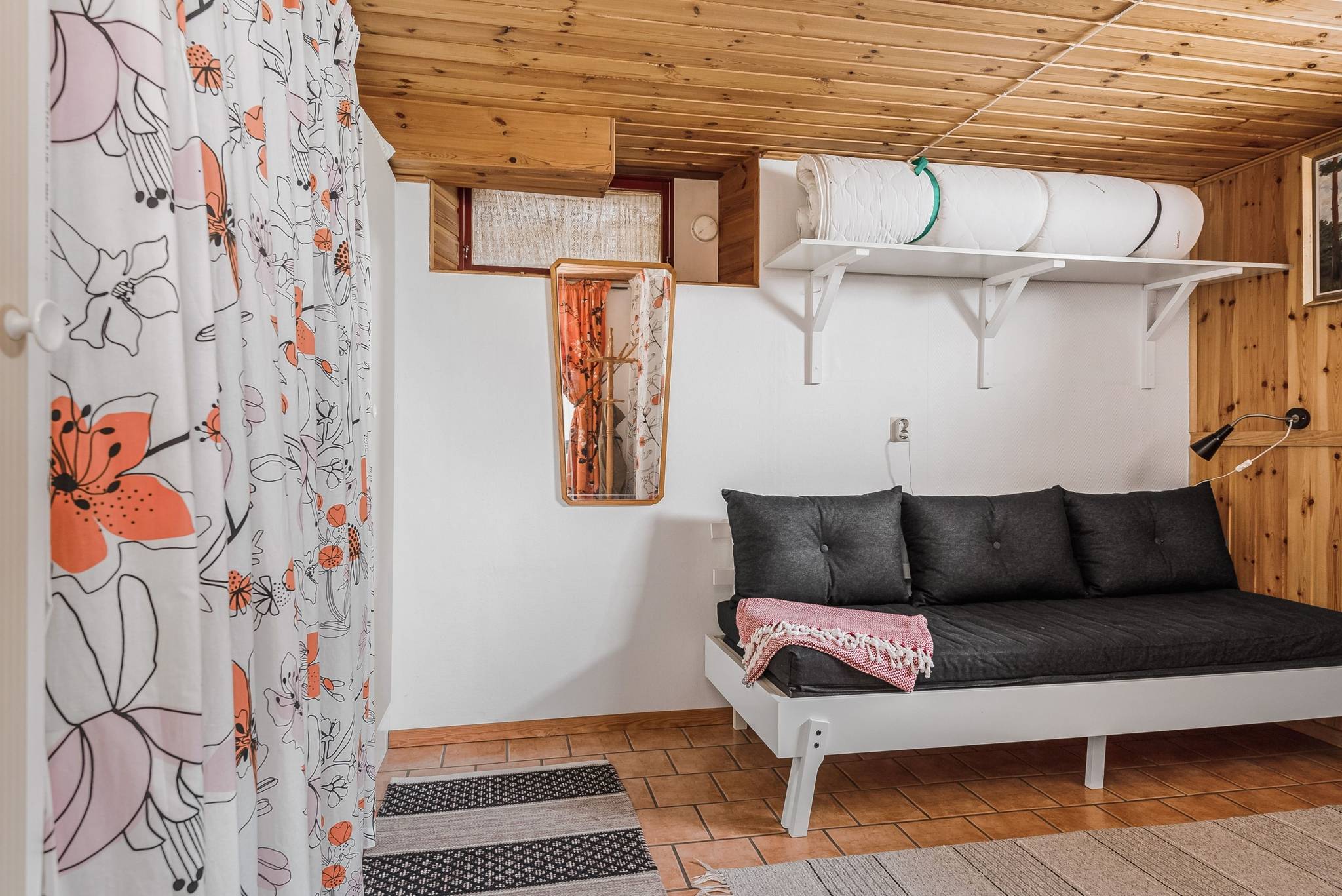 4 rum Villa på Veckovägen 4 Ekenäs Motala kommun - bild 24