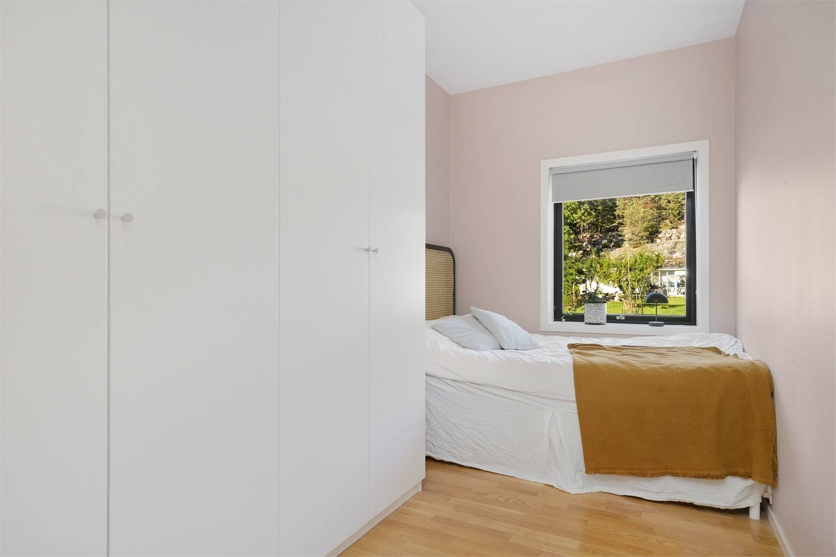 6 rum Villa på Torsby bågväg 10B Torsby Värmdö kommun - bild 17