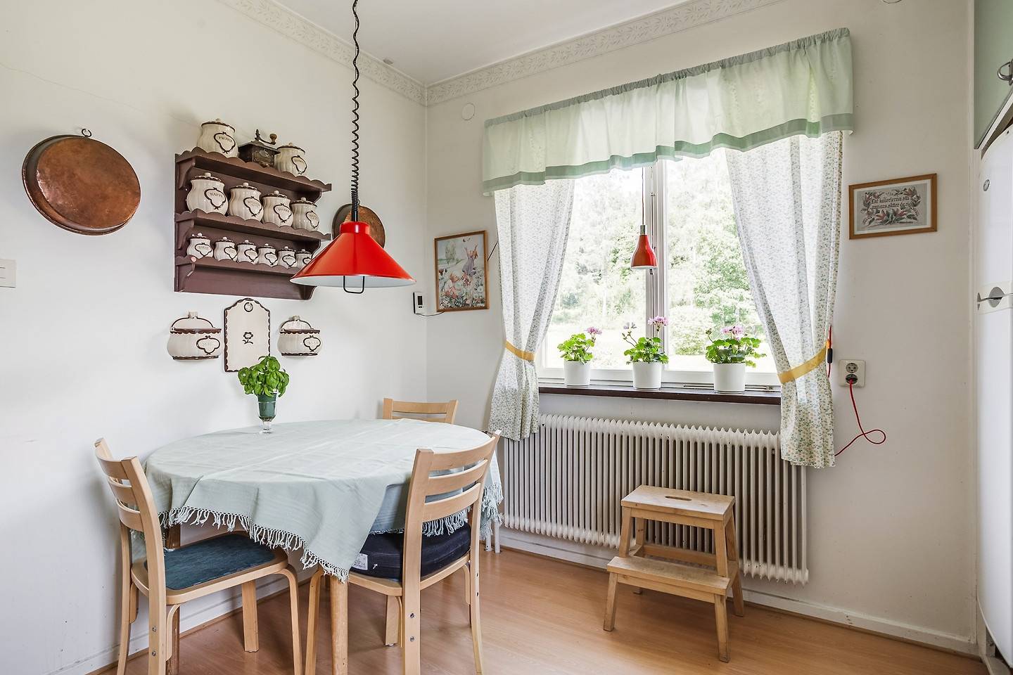 3 rum Villa på Ullvi Sågmyravägen 169 Ullvi Leksands kommun - bild 8