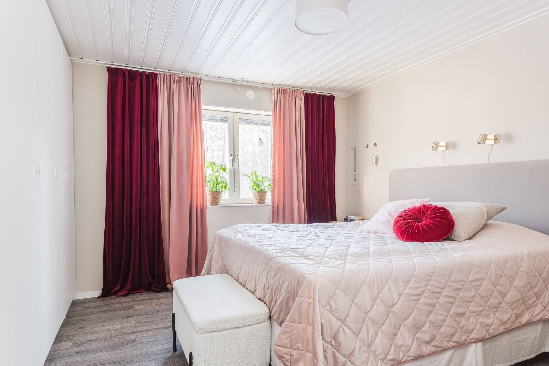2 rum Lägenhet på Högbergsgatan 5A Sundsvalls kommun - bild 18