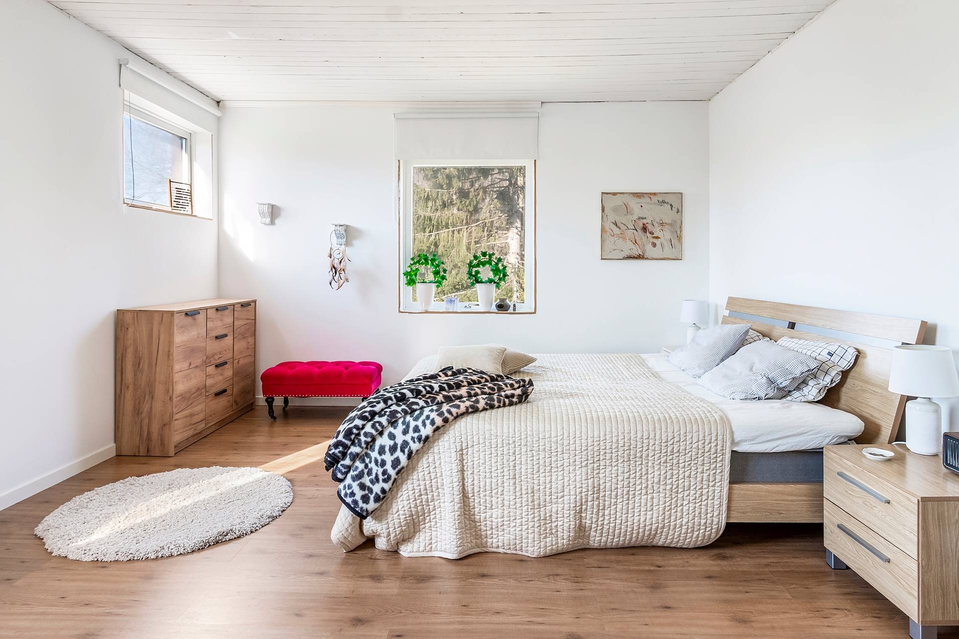 9 rum Villa på Bråten 8 Kolsva Skinnskattebergs kommun - bild 17