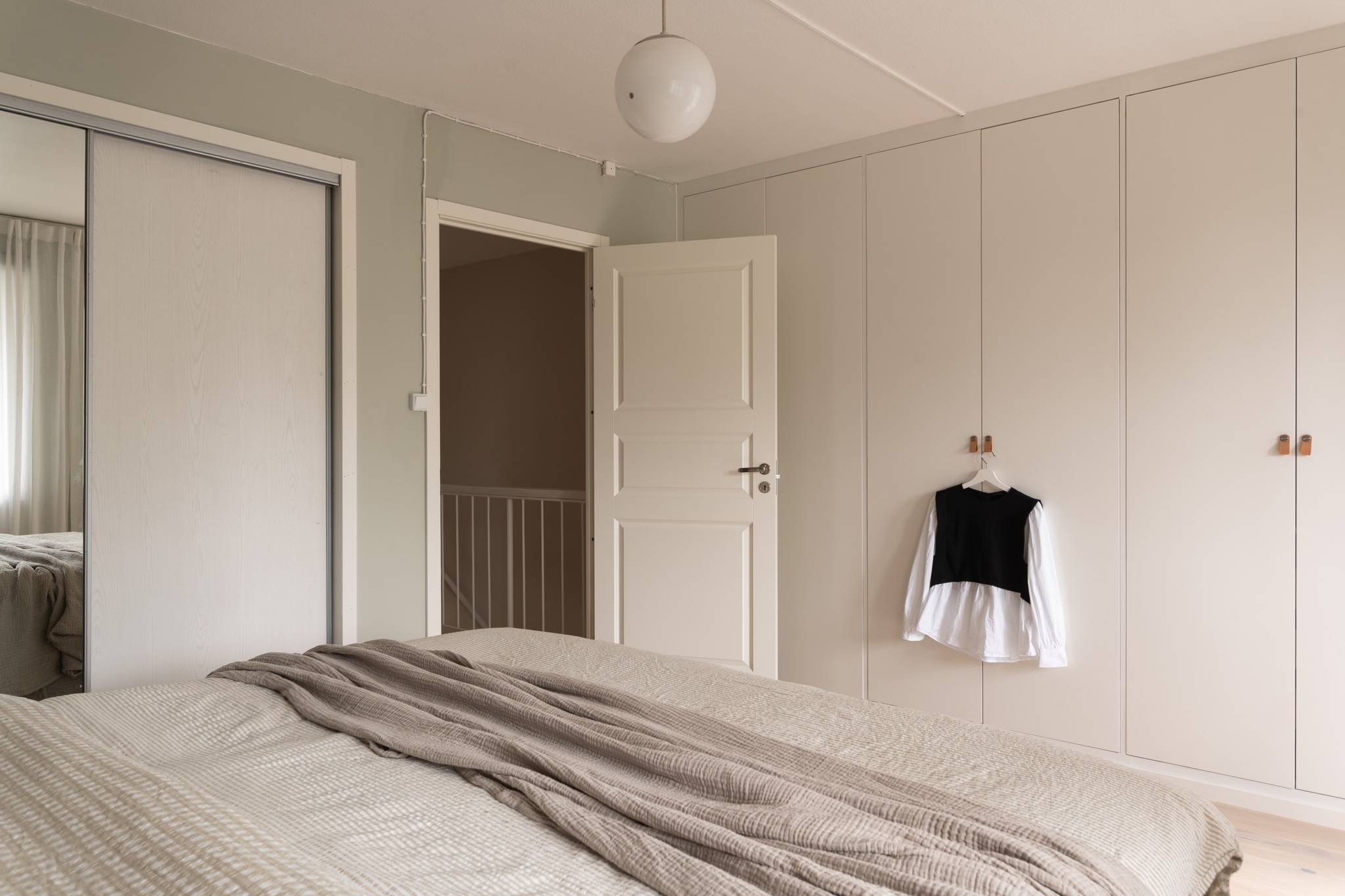 4 rum Lägenhet på Odensvigatan 5 Odensvi Västerås kommun - bild 19