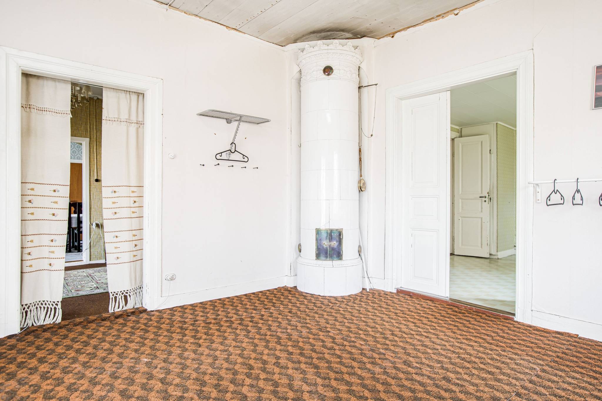 11 rum Villa på Lagastigen 18A Byarum Vaggeryds kommun - bild 10