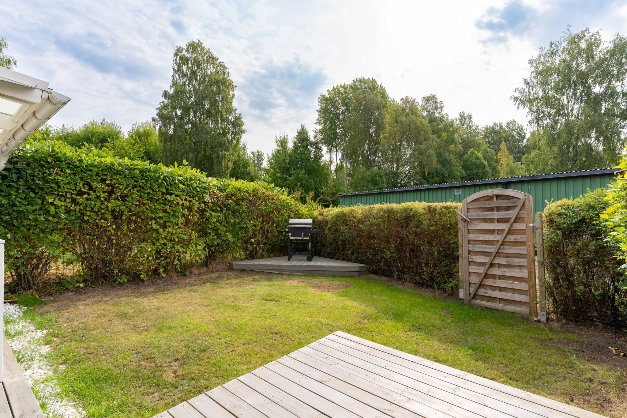3 rum Lägenhet på Julrosvägen 30 Gryta Västerås kommun - bild 32