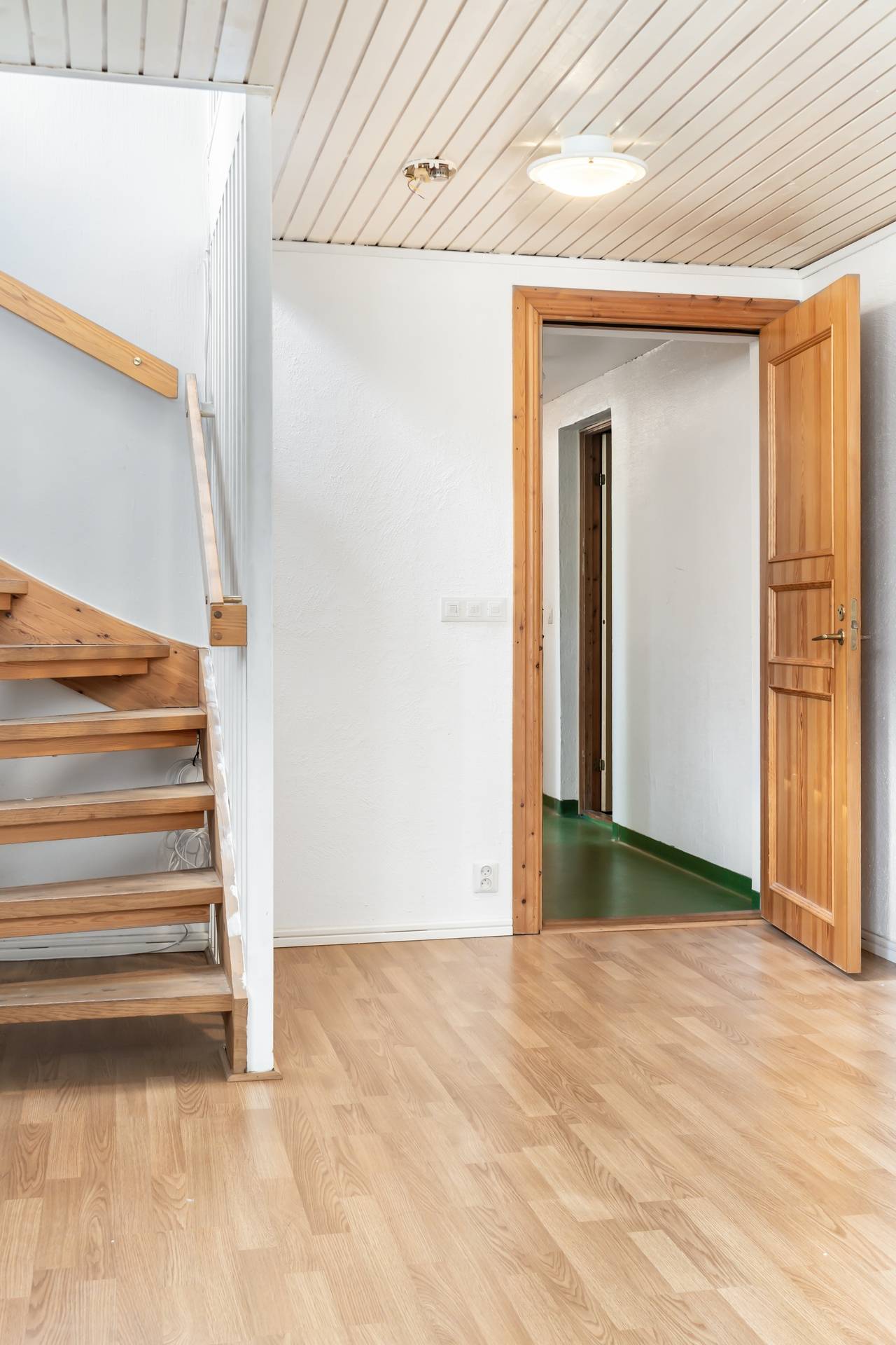 6 rum Villa på Duvvägen 22 Kristianstads kommun - bild 14
