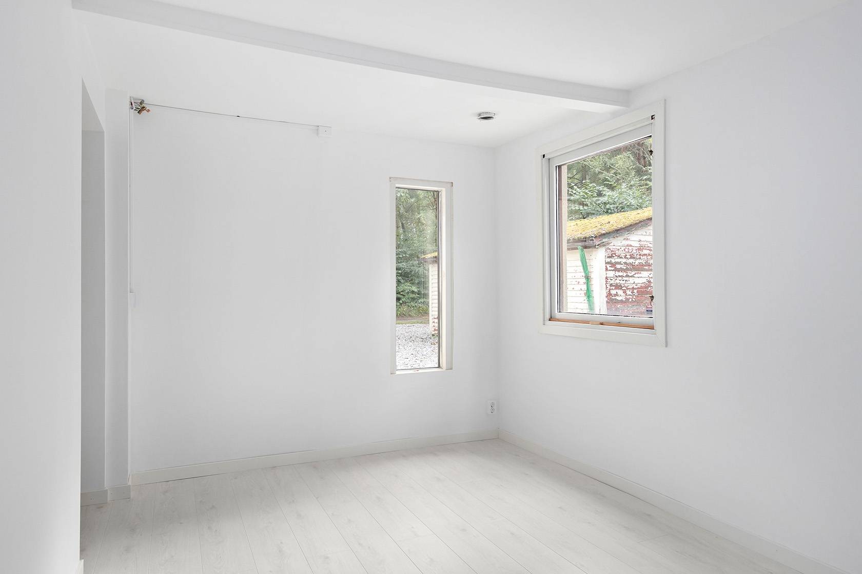4 rum Villa på Simontorpsvägen 9 Blentarp Sjöbo kommun - bild 5