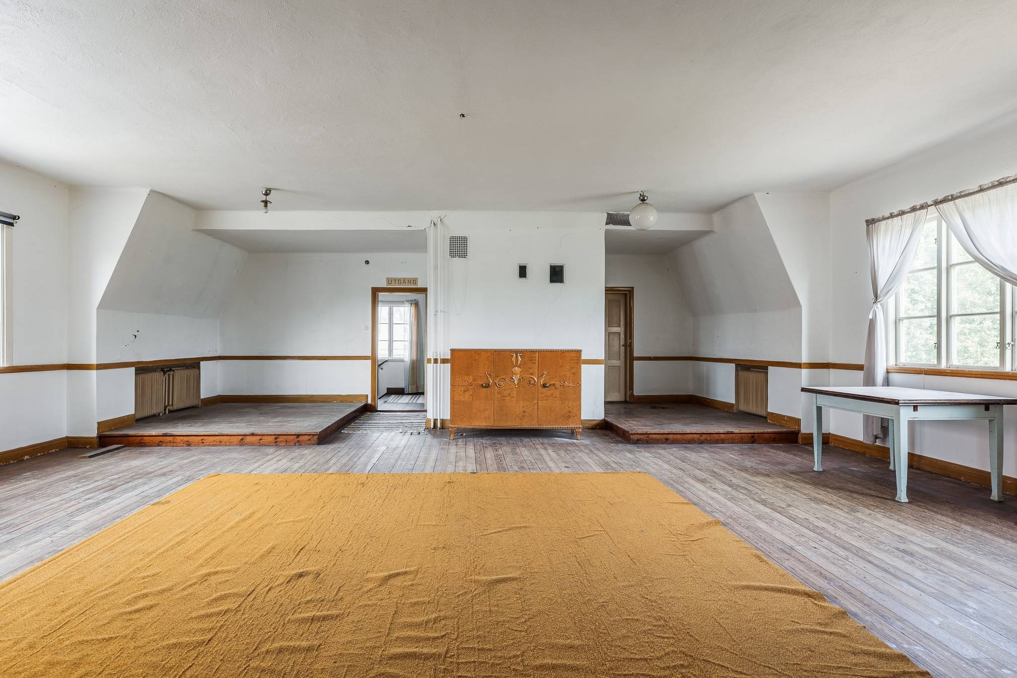 290 m² Villa på Gammalkilsvägen 10 Ulrika Linköpings kommun - bild 20