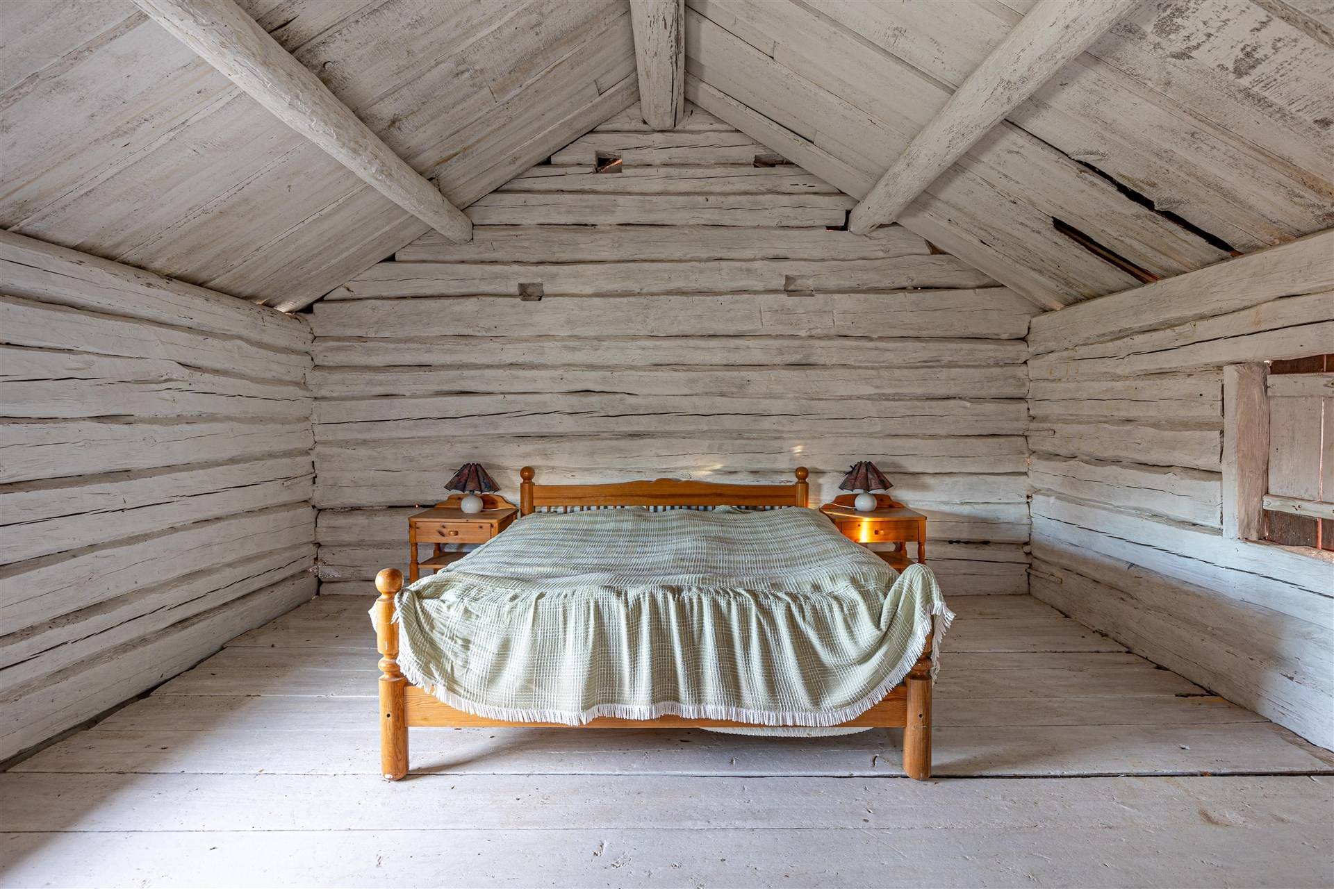 3 rum Villa på Kölsta 44 Odensvi Köpings kommun - bild 43