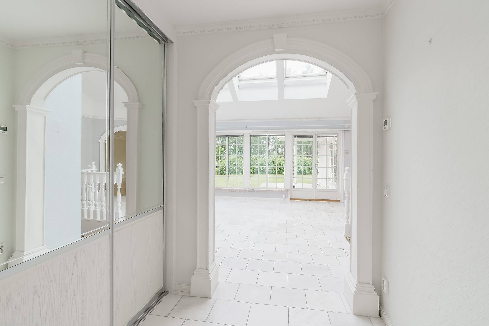 9 rum Villa på Snokebovägen 11 Vimmerby kommun - bild 7