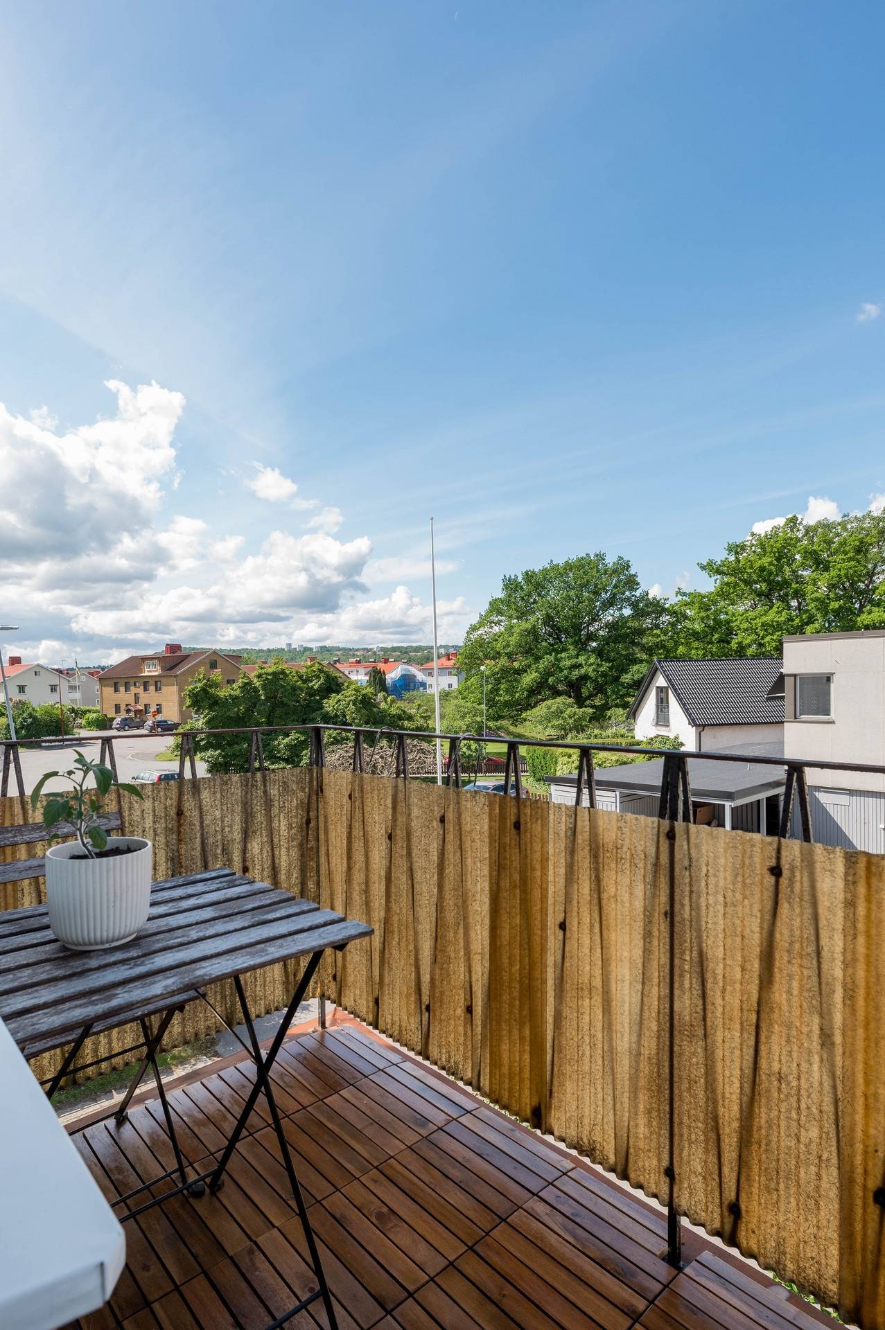 5 rum Villa på Bredgatan 4 Huskvarna - Centralt Jönköpings kommun - bild 15