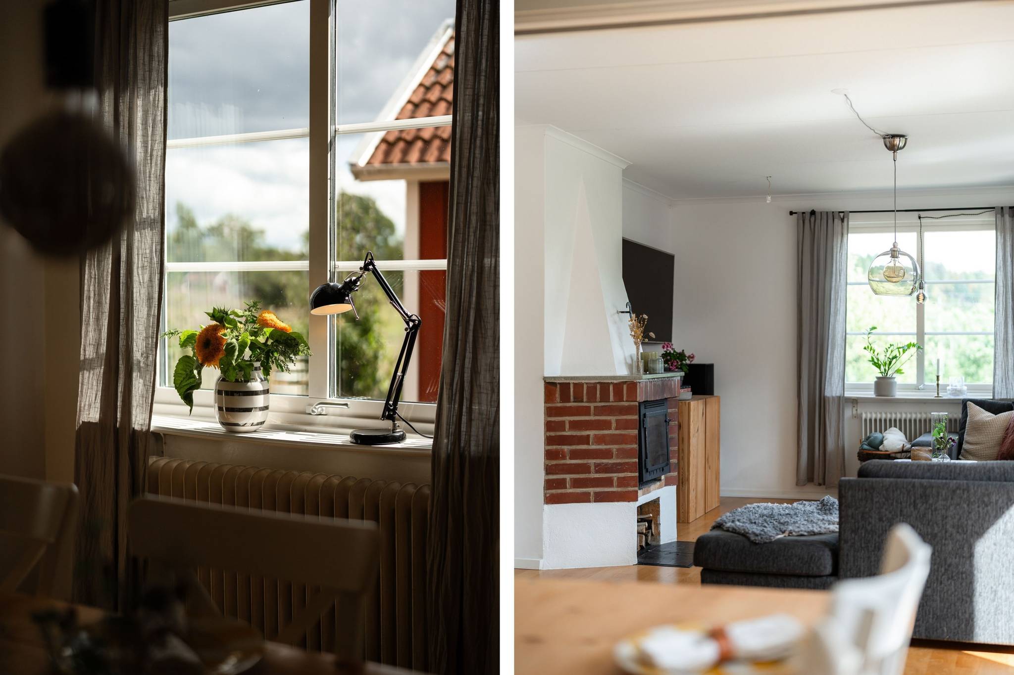 96 m² Villa på Bogla 45 Bogla Jönköpings kommun - bild 9