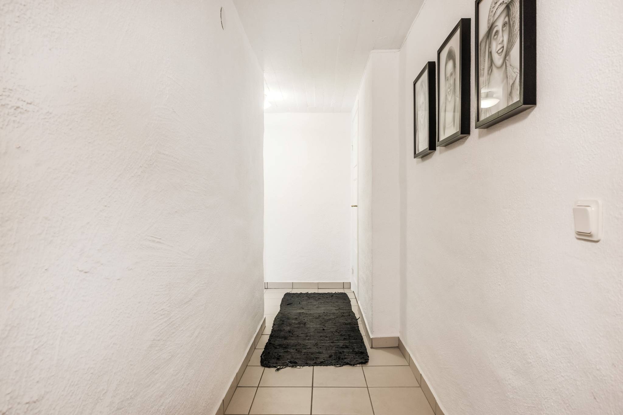 4 rum Villa på Rudbecksgatan 140 Djupadal Malmö kommun - bild 32