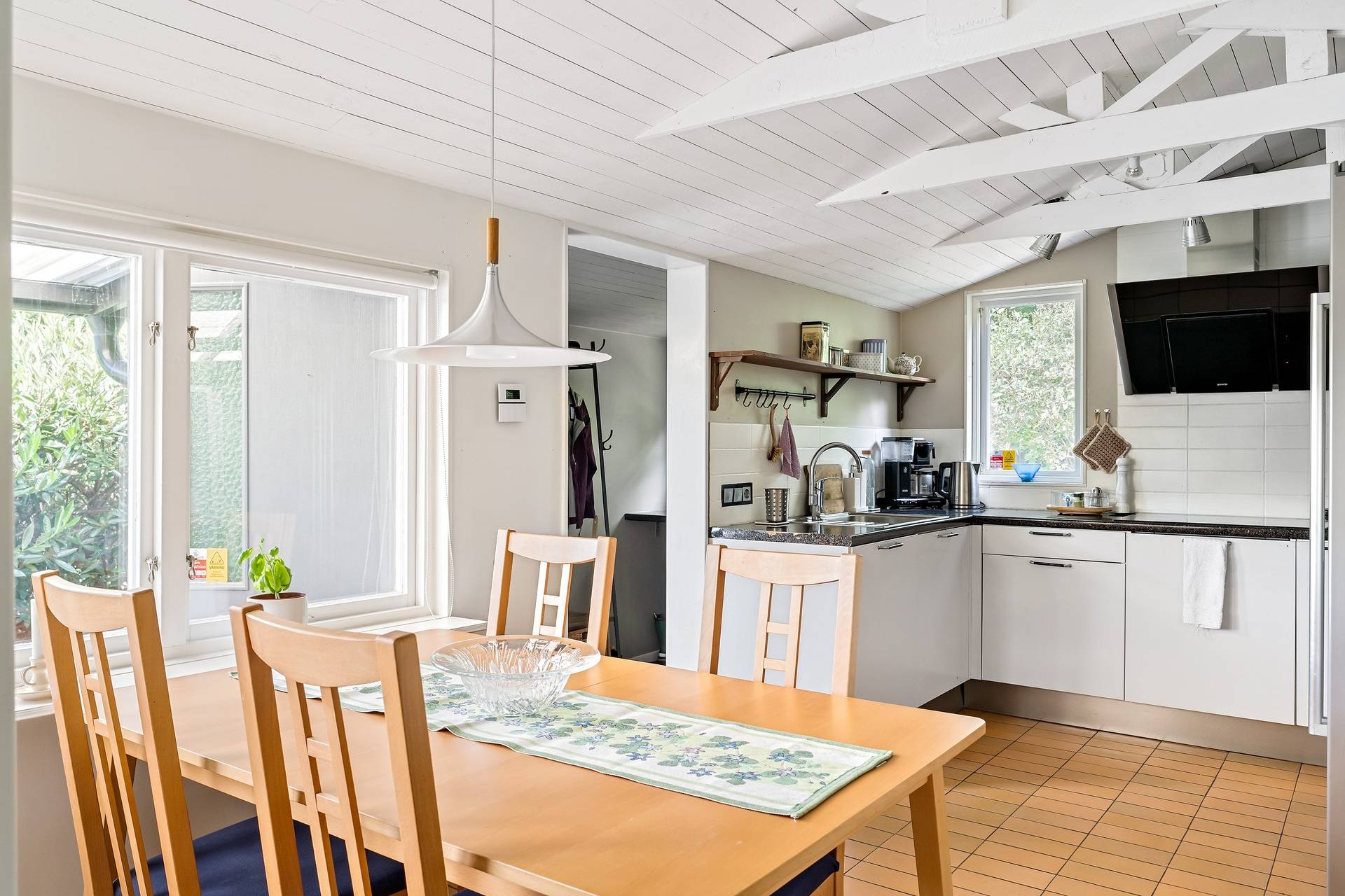 3 rum Villa på Södra Markavägen 13 Onsala Kungsbacka kommun - bild 13