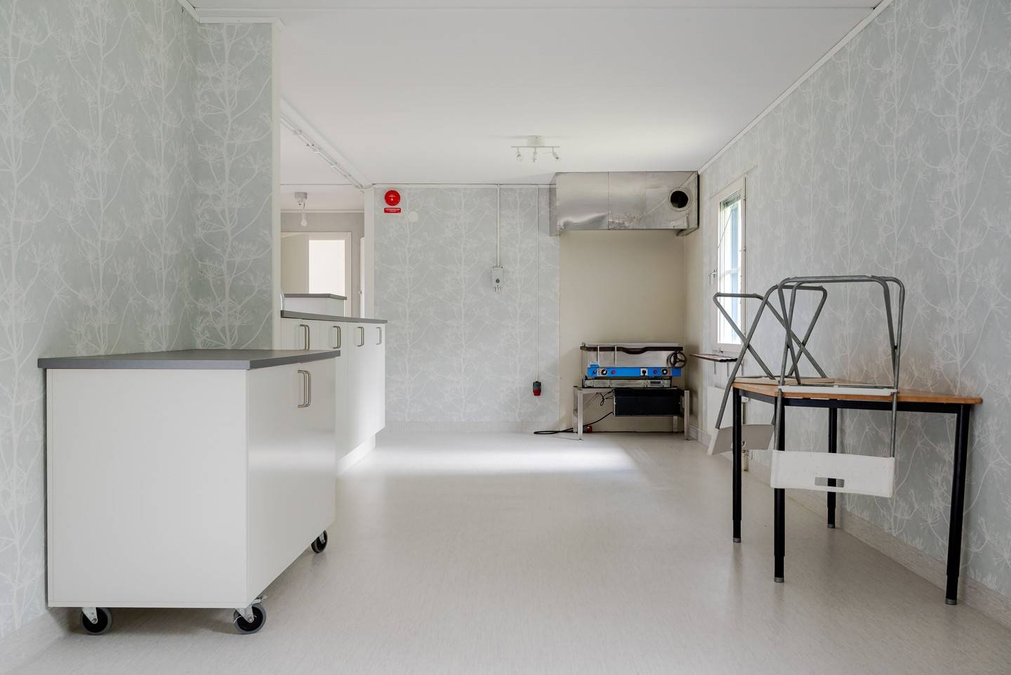 433 m² Övrig på Täktvägen 20-24 Voxnabruk Ovanåkers kommun - bild 7