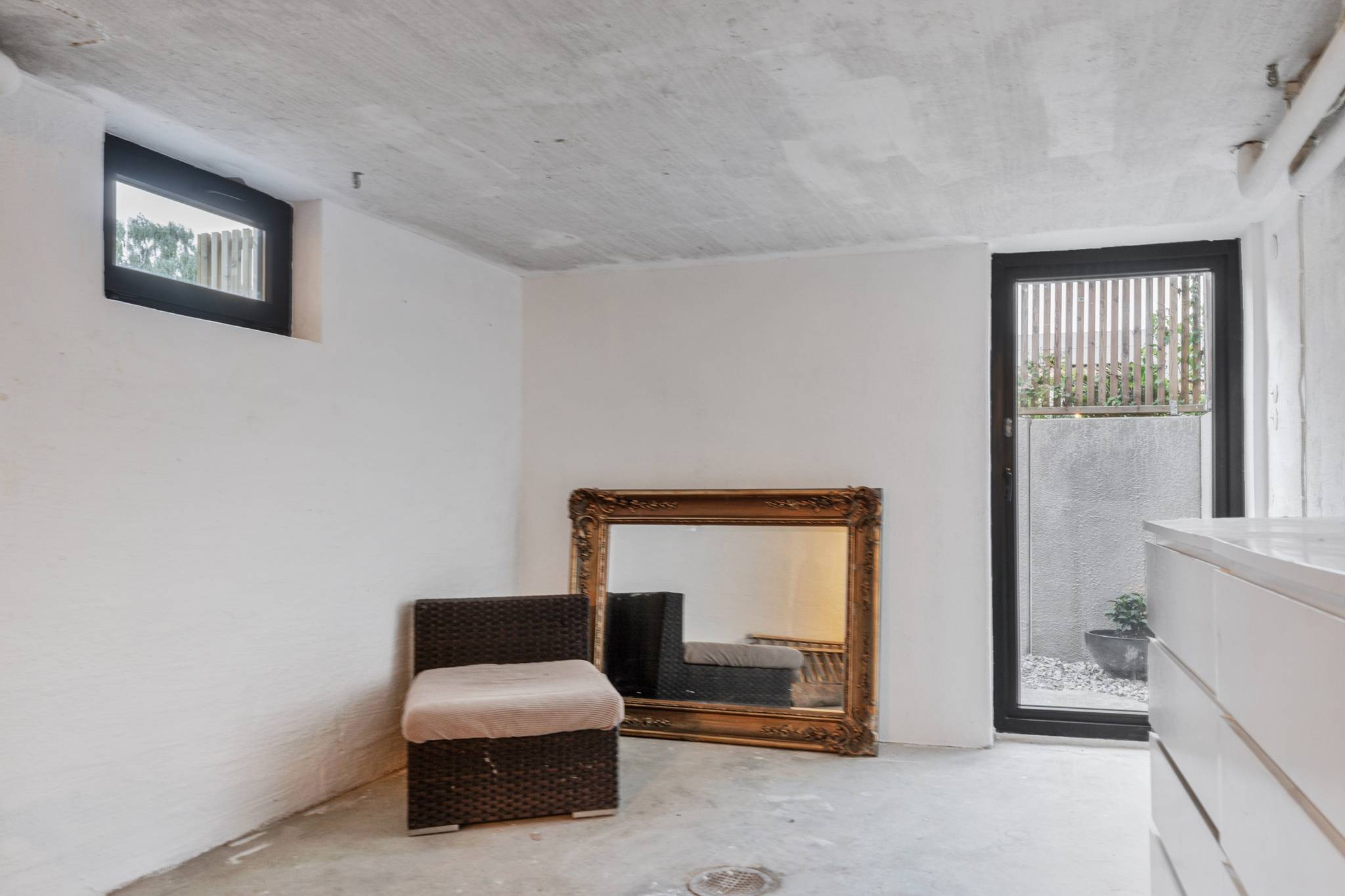 5 rum Villa på Glebers väg 8 Helsingborgs kommun - bild 29