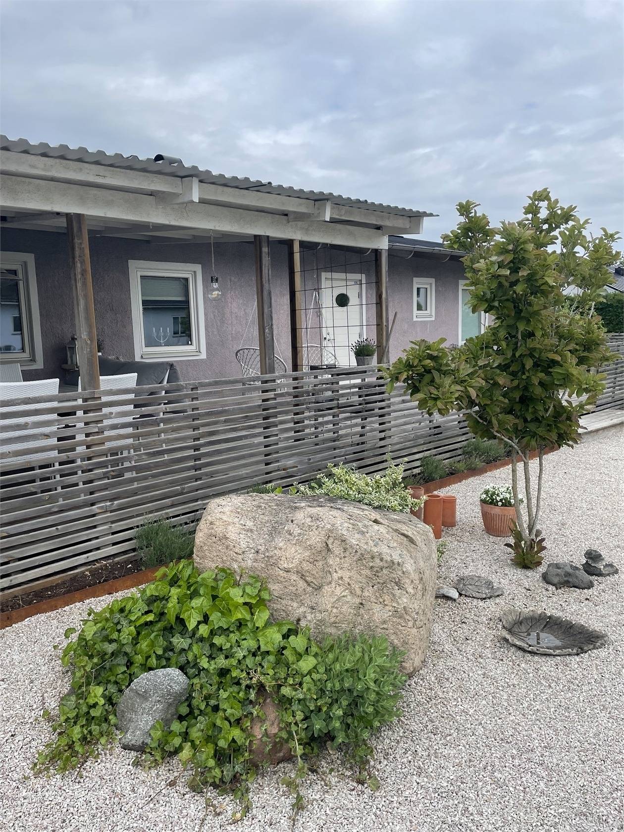 5 rum Villa på Kittelgatan 13 Gotlands kommun - bild 36