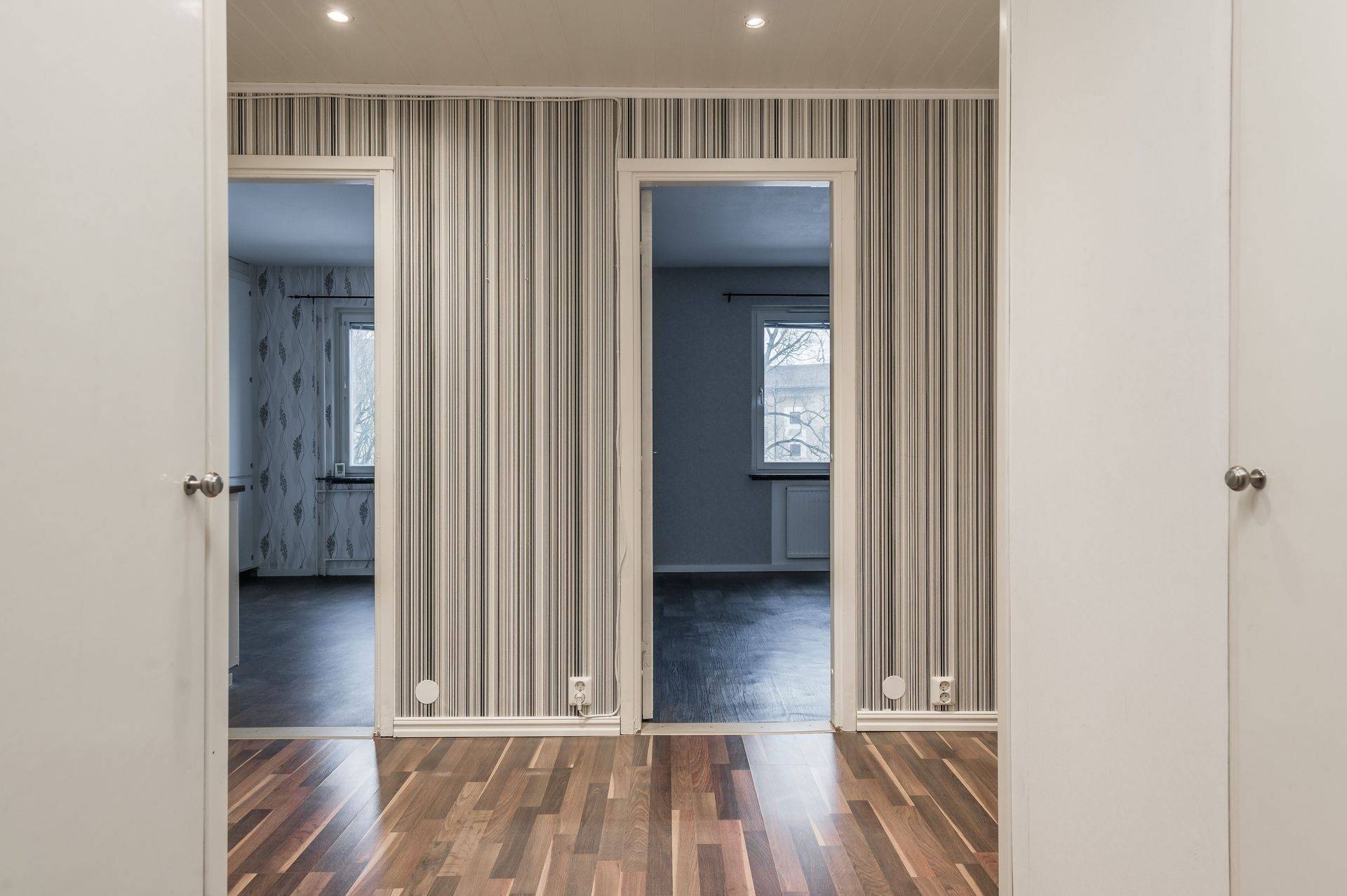 2 rum Lägenhet på Malmgatan 31B Avesta Avesta kommun - bild 4