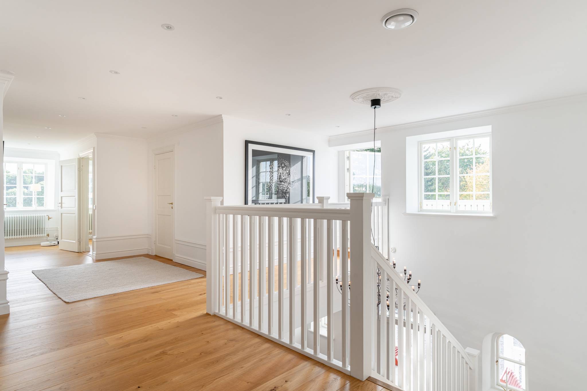 7 rum Villa på Hamra 14 Eskilstuna kommun - bild 27