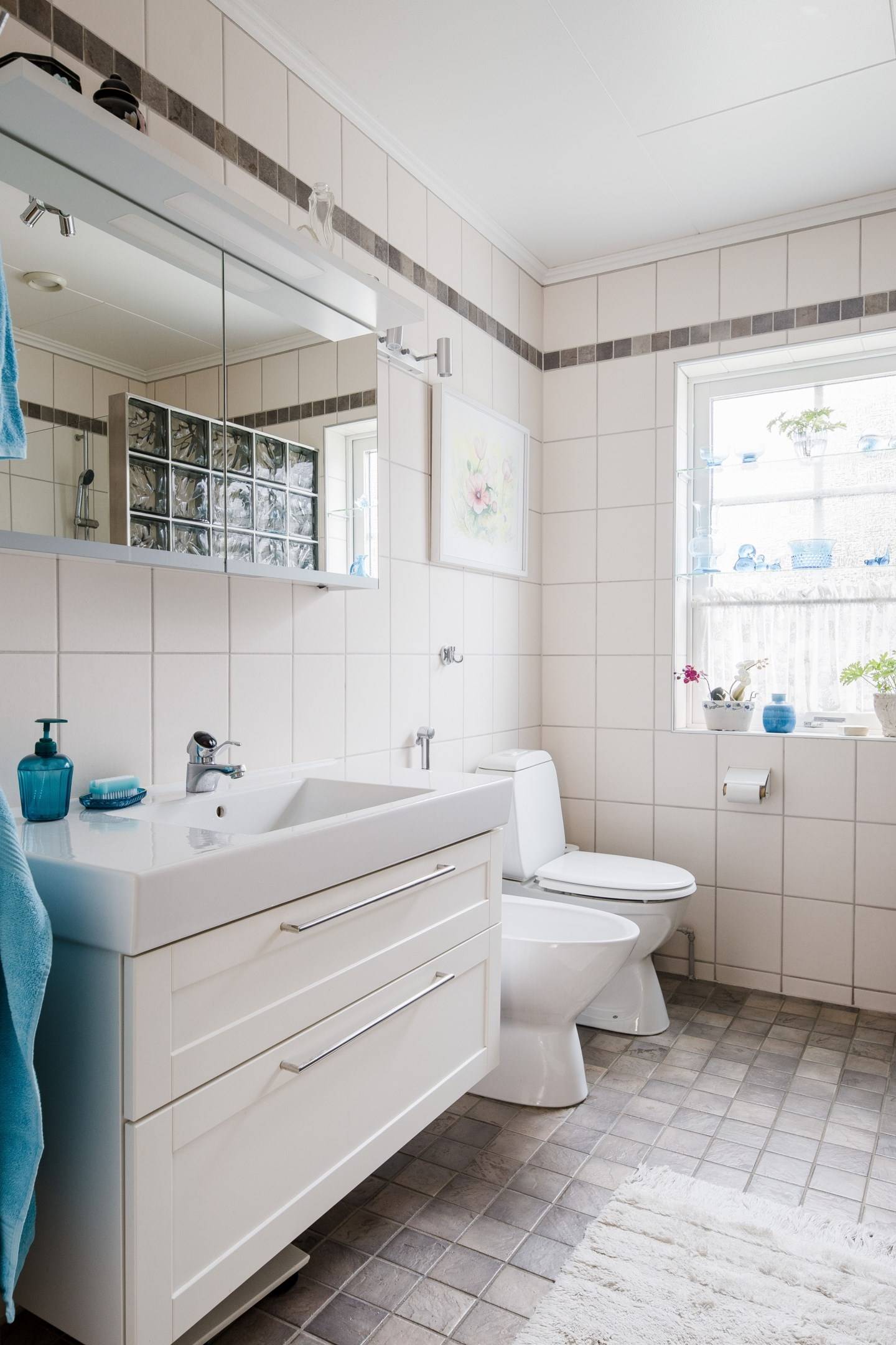 5 rum Villa på Bokvägen 9 Stenhammar Lidköpings kommun - bild 28