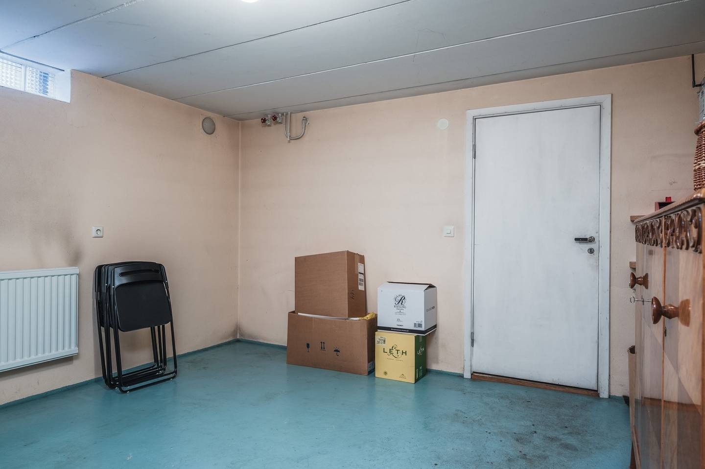 5 rum Villa på Karlfeldtsvägen 12 Karlbo Avesta kommun - bild 37