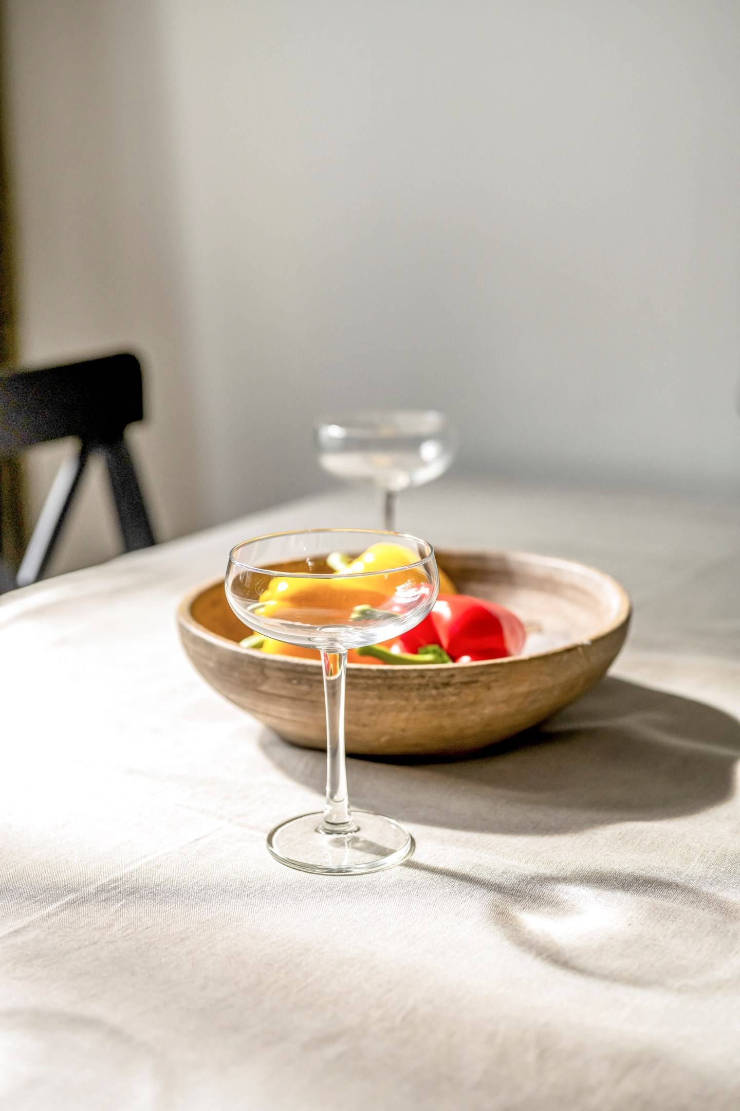 1,5 rum lägenhet på S:t Olofsgatan 56C Höganäs, Uppsala kommun - bild 3