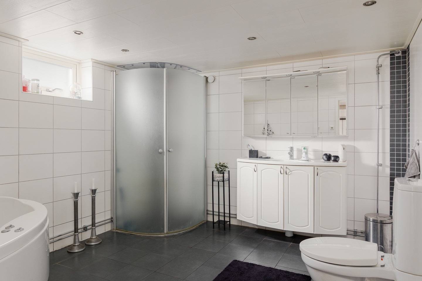 4 rum Villa på Nygatan 7 Forsheda Värnamo kommun - bild 5